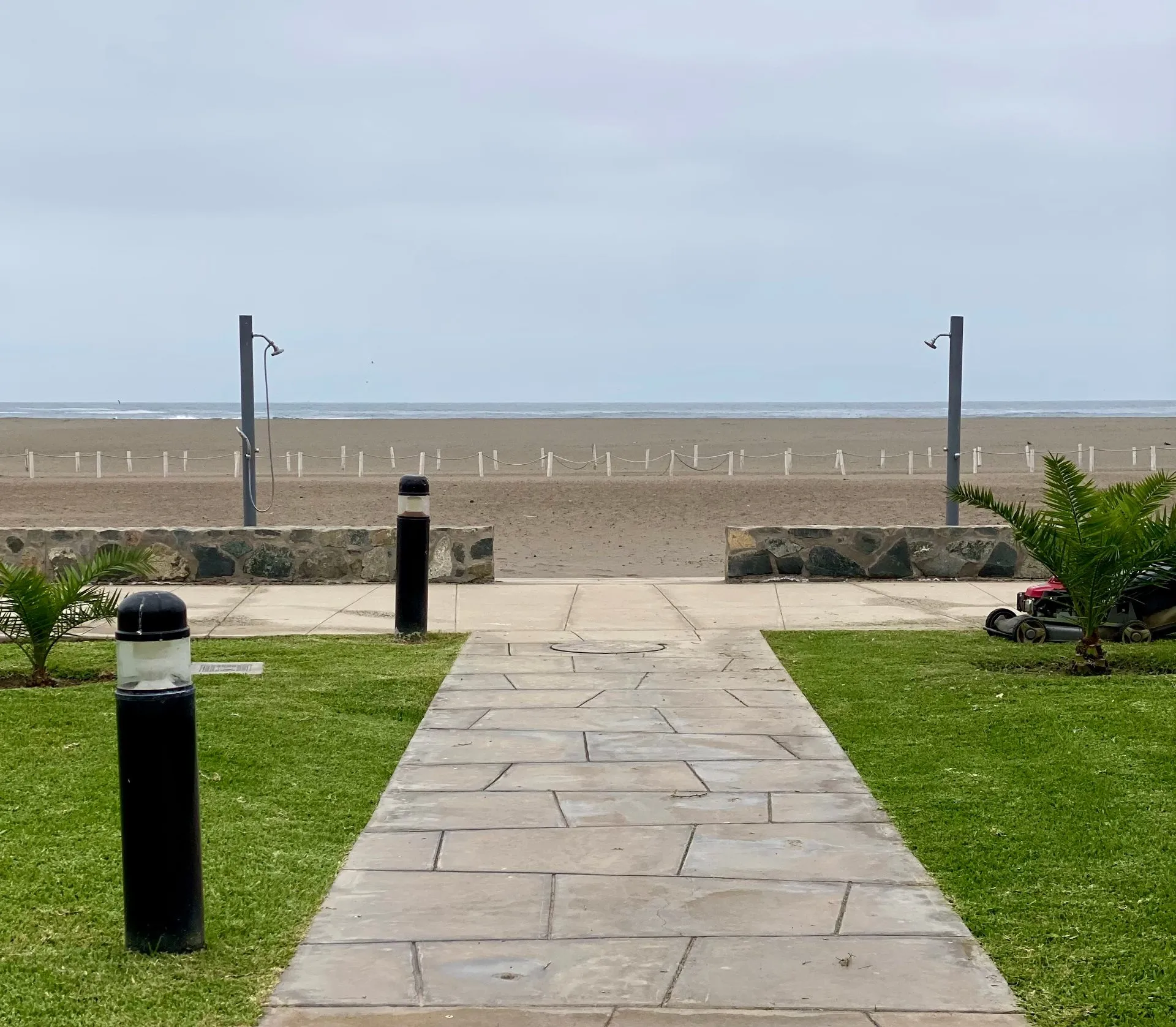 🏖️ CASA DE PLAYA CON VISTA AL MAR – KALANI KM 71 | $220,000 - 14
