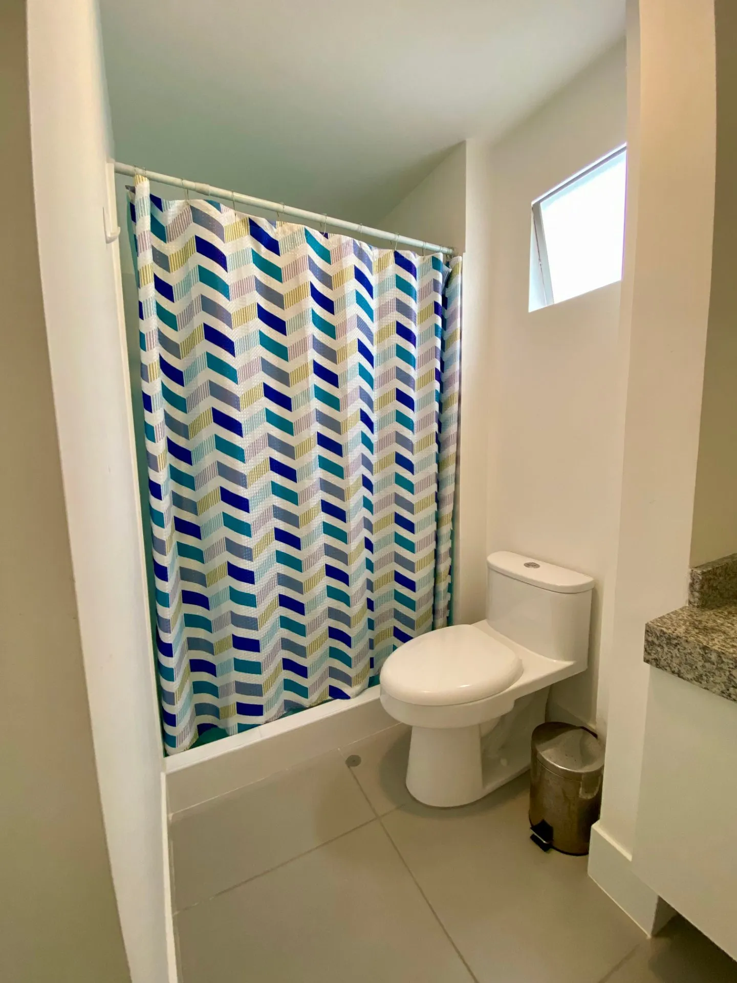 🏖️ CASA DE PLAYA CON VISTA AL MAR – KALANI KM 71 | $220,000 - 7