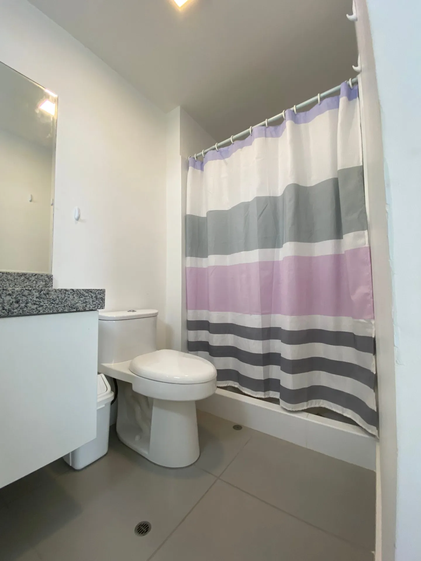 🏖️ CASA DE PLAYA CON VISTA AL MAR – KALANI KM 71 | $220,000 - 9