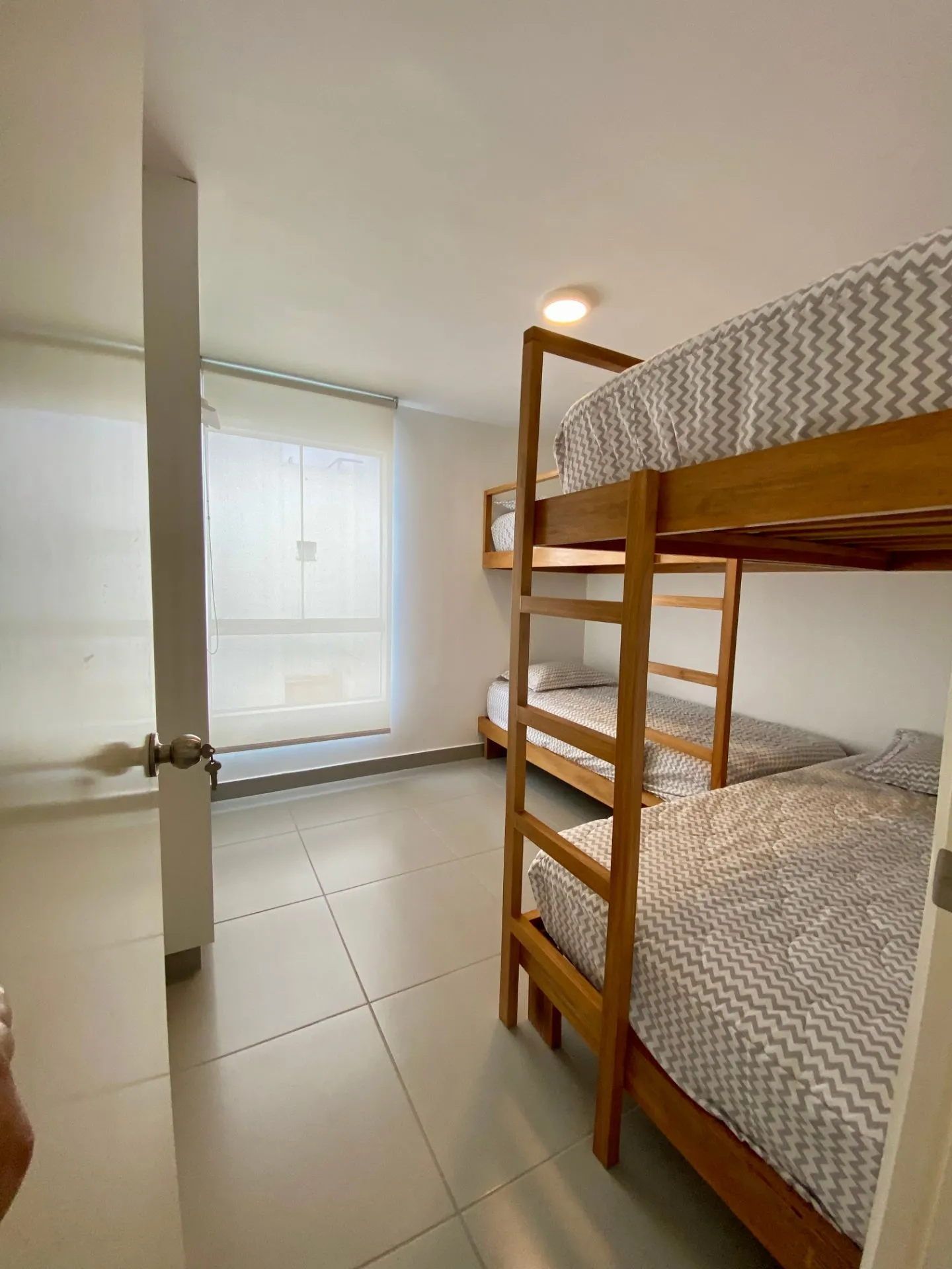 🏖️ CASA DE PLAYA CON VISTA AL MAR – KALANI KM 71 | $220,000 - 5