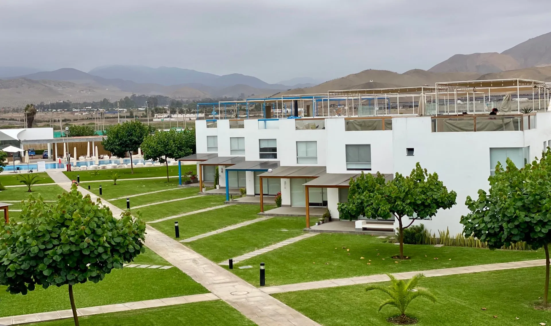 🏖️ CASA DE PLAYA CON VISTA AL MAR – KALANI KM 71 | $220,000 - 11