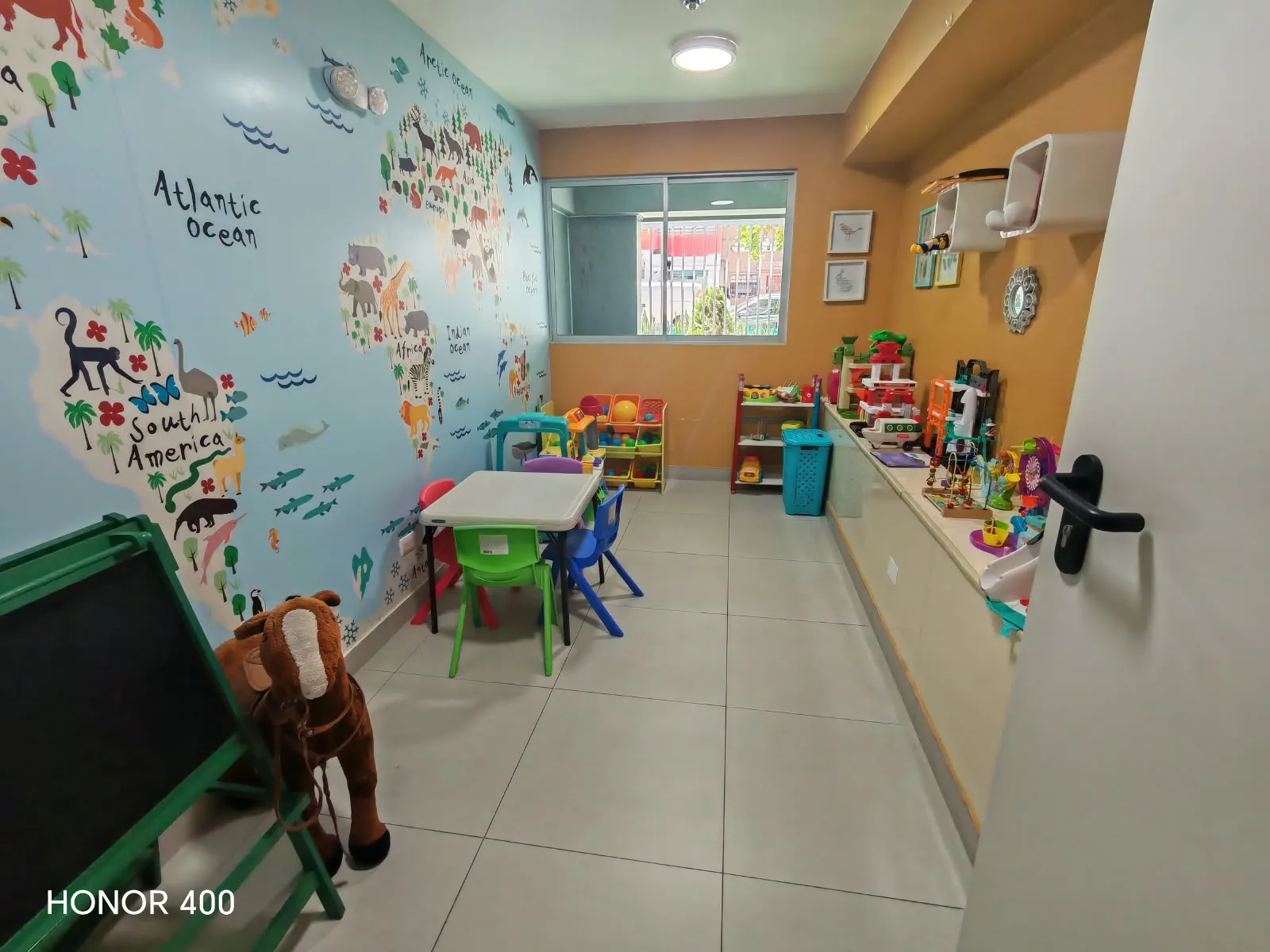 VENTA DE ACOGEDOR DEPARTAMENTO EN EL CORAZON DE MAGDALENA DEL MAR — foto 13
