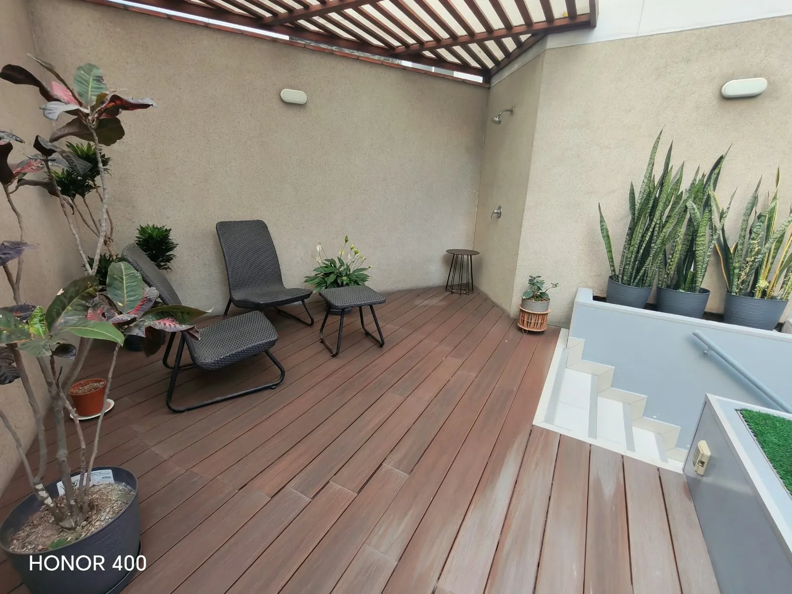 VENTA DE ACOGEDOR DEPARTAMENTO EN EL CORAZON DE MAGDALENA DEL MAR — foto 12