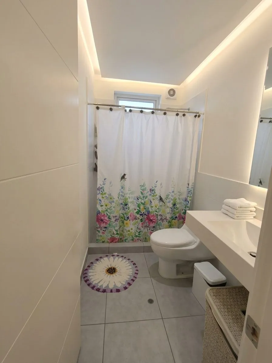 VENTA DE ACOGEDOR DEPARTAMENTO EN EL CORAZON DE MAGDALENA DEL MAR — foto 8