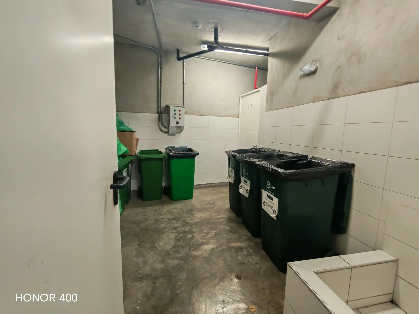 VENTA DE ACOGEDOR DEPARTAMENTO EN EL CORAZON DE MAGDALENA DEL MAR — foto 15
