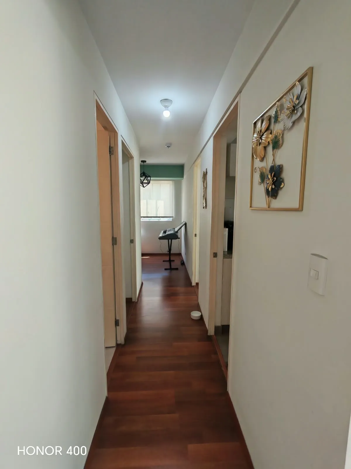 VENTA DE ACOGEDOR DEPARTAMENTO EN EL CORAZON DE MAGDALENA DEL MAR — foto 6