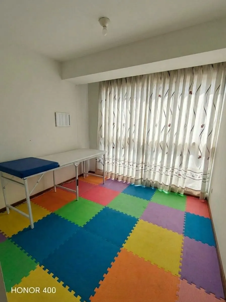 VENTA DE ACOGEDOR DEPARTAMENTO EN EL CORAZON DE MAGDALENA DEL MAR — foto 9