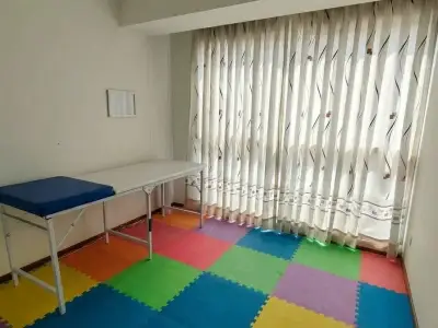 Miniatura 9