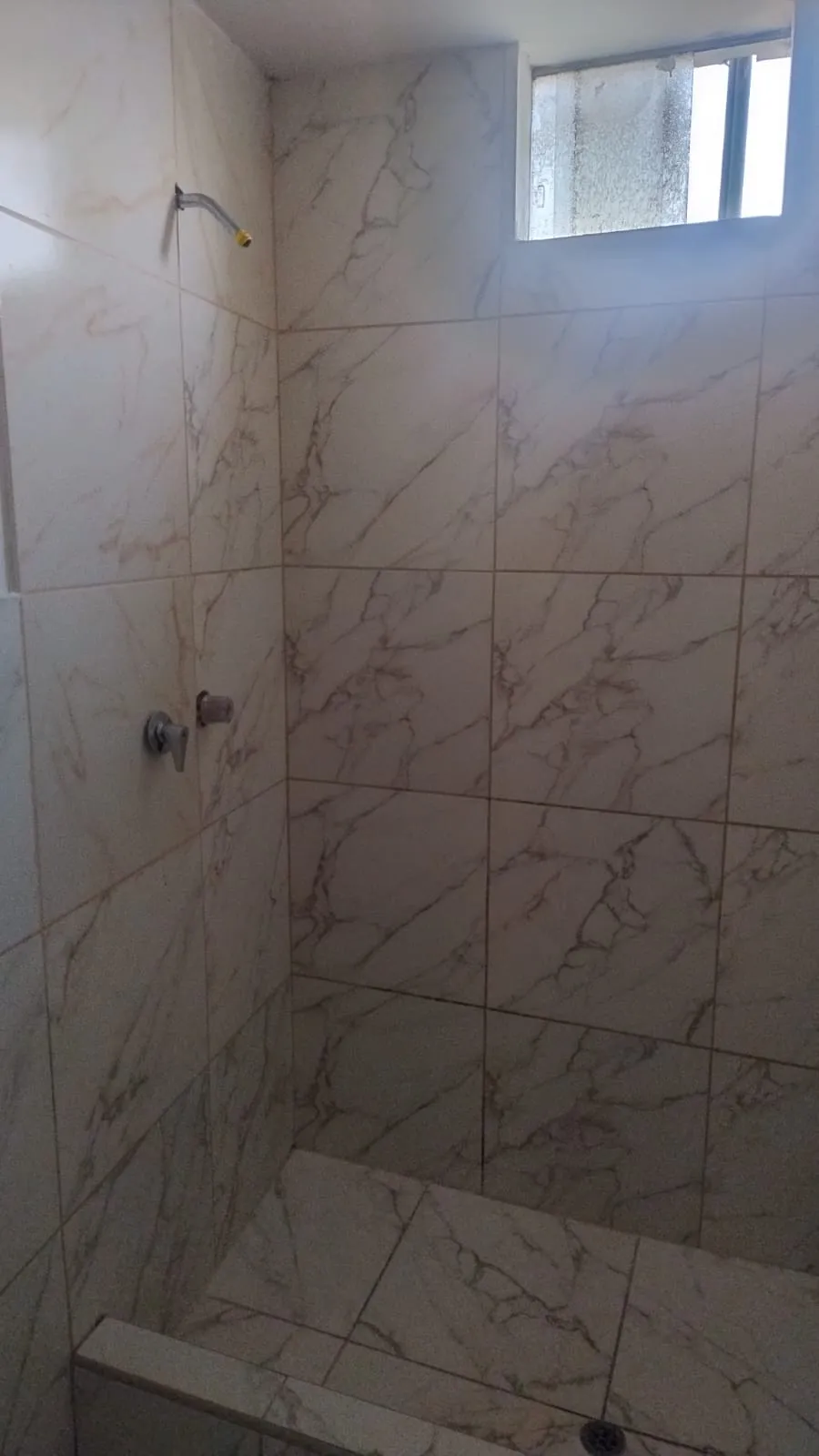 SE ALQUILA MINI DEPARTAMENTO – PERSONAL DE SALUD - CALLAO — foto 6