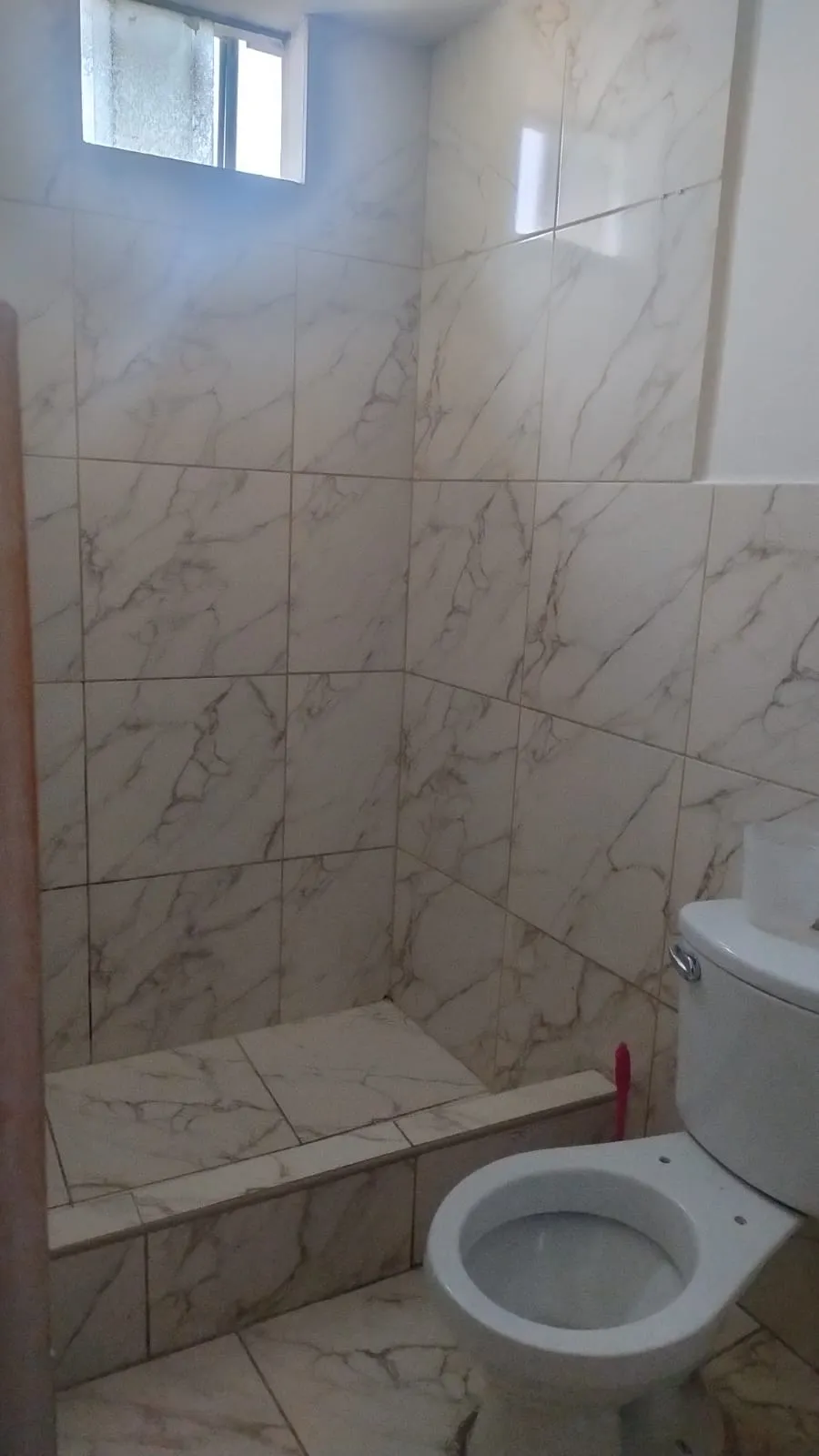 SE ALQUILA MINI DEPARTAMENTO – PERSONAL DE SALUD - CALLAO — foto 5
