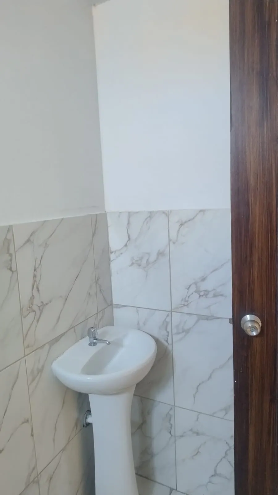 SE ALQUILA MINI DEPARTAMENTO – PERSONAL DE SALUD - CALLAO — foto 4