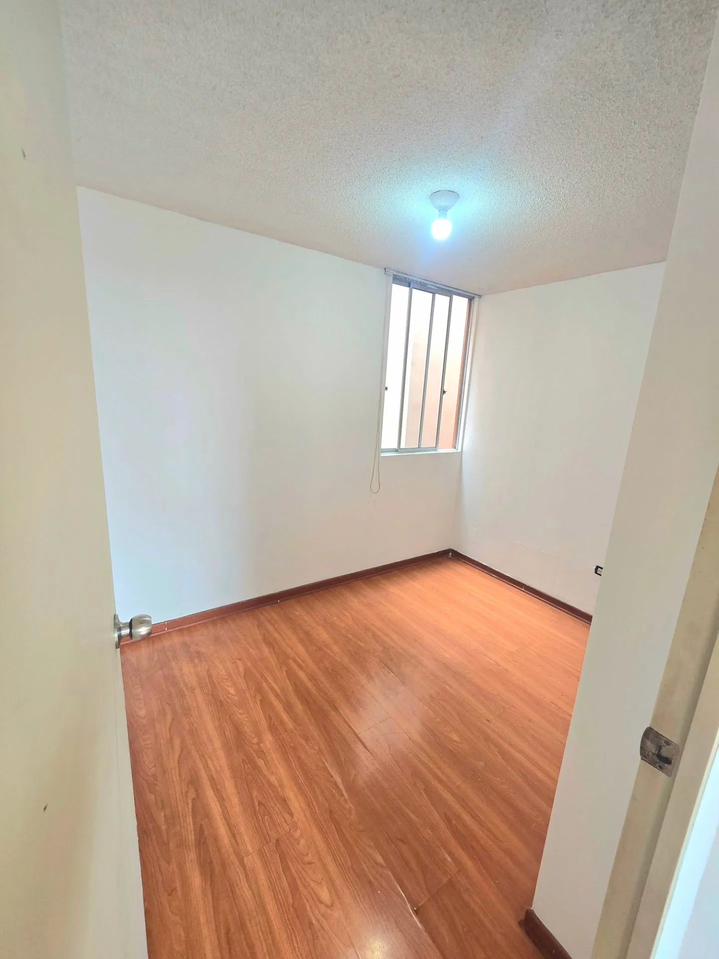 DEPARTAMENTO FRENTE AL OPEN PLAZA TOTTUS AV CANTA CALLAO — foto 14