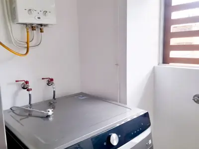 Miniatura 9