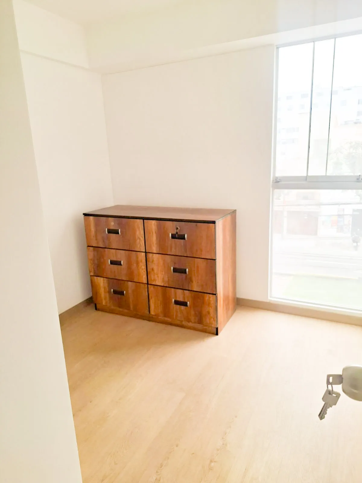 VENTA DE DPTO. DE 3 DORM. + COCHERA Y DEPÓSITO EN SAN MIGUEL — foto 13