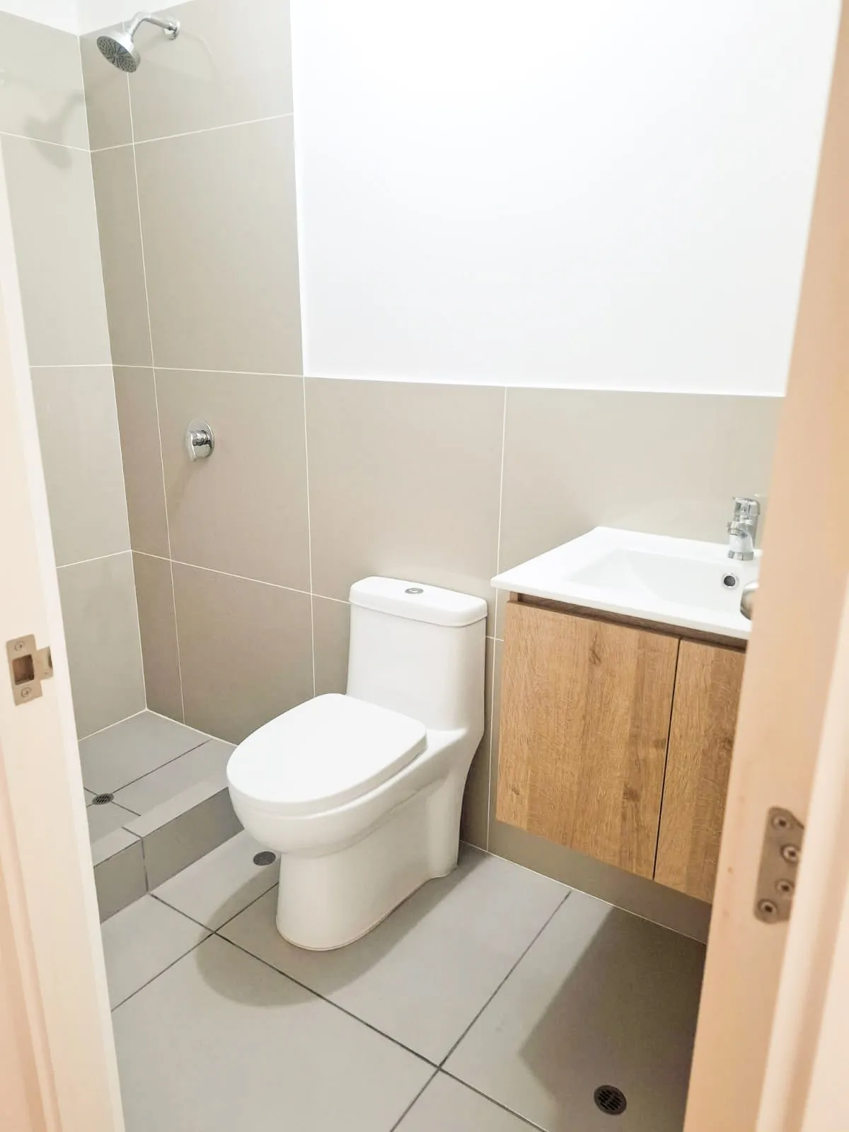 VENTA DE DPTO. DE 3 DORM. + COCHERA Y DEPÓSITO EN SAN MIGUEL - 18