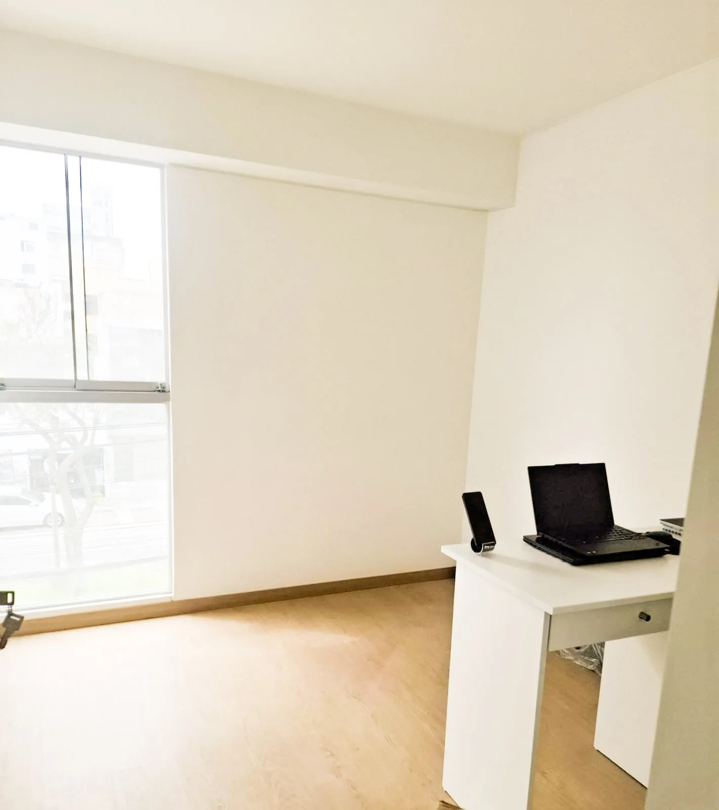 VENTA DE DPTO. DE 3 DORM. + COCHERA Y DEPÓSITO EN SAN MIGUEL — foto 14