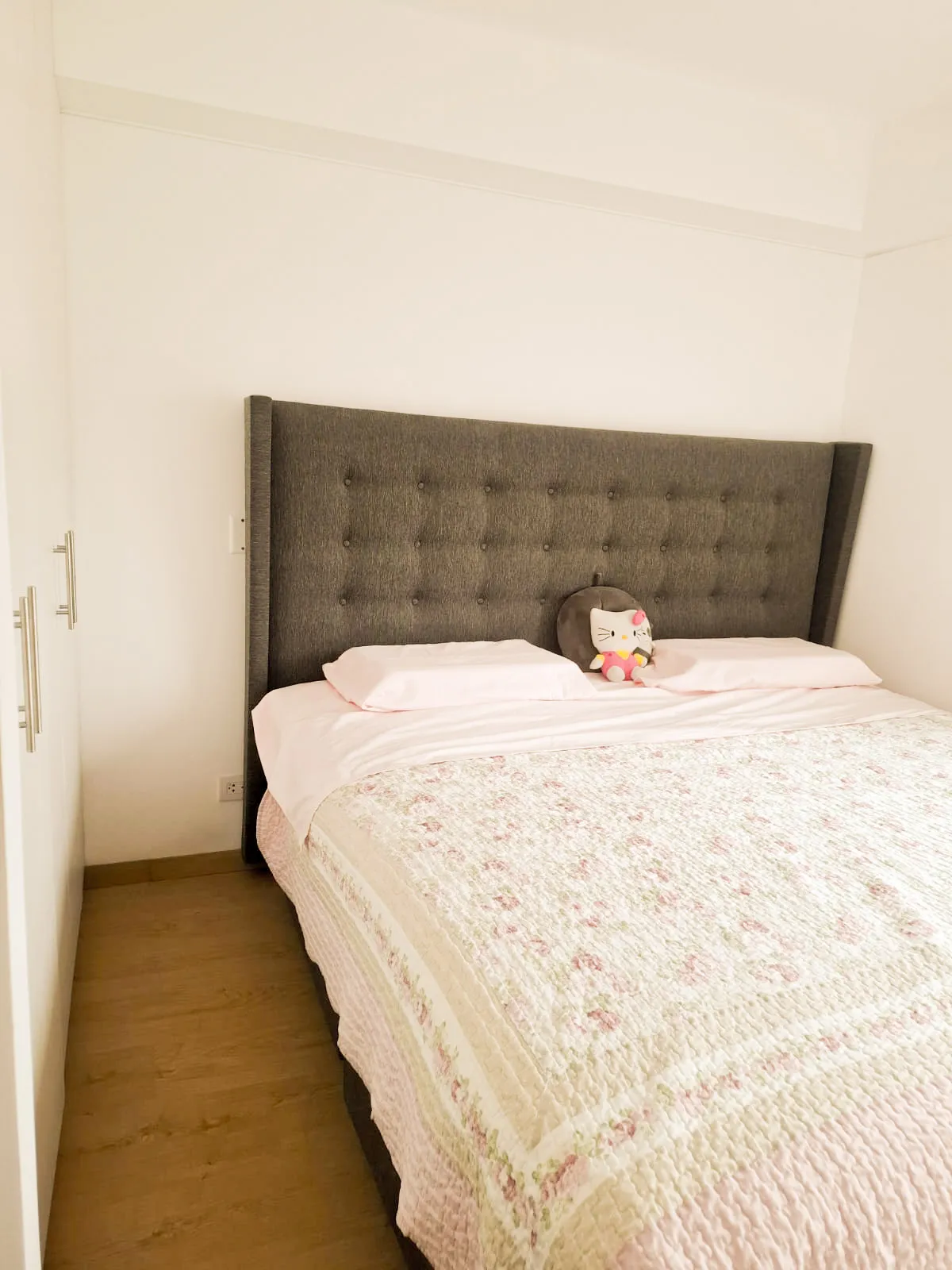 VENTA DE DPTO. DE 3 DORM. + COCHERA Y DEPÓSITO EN SAN MIGUEL — foto 12