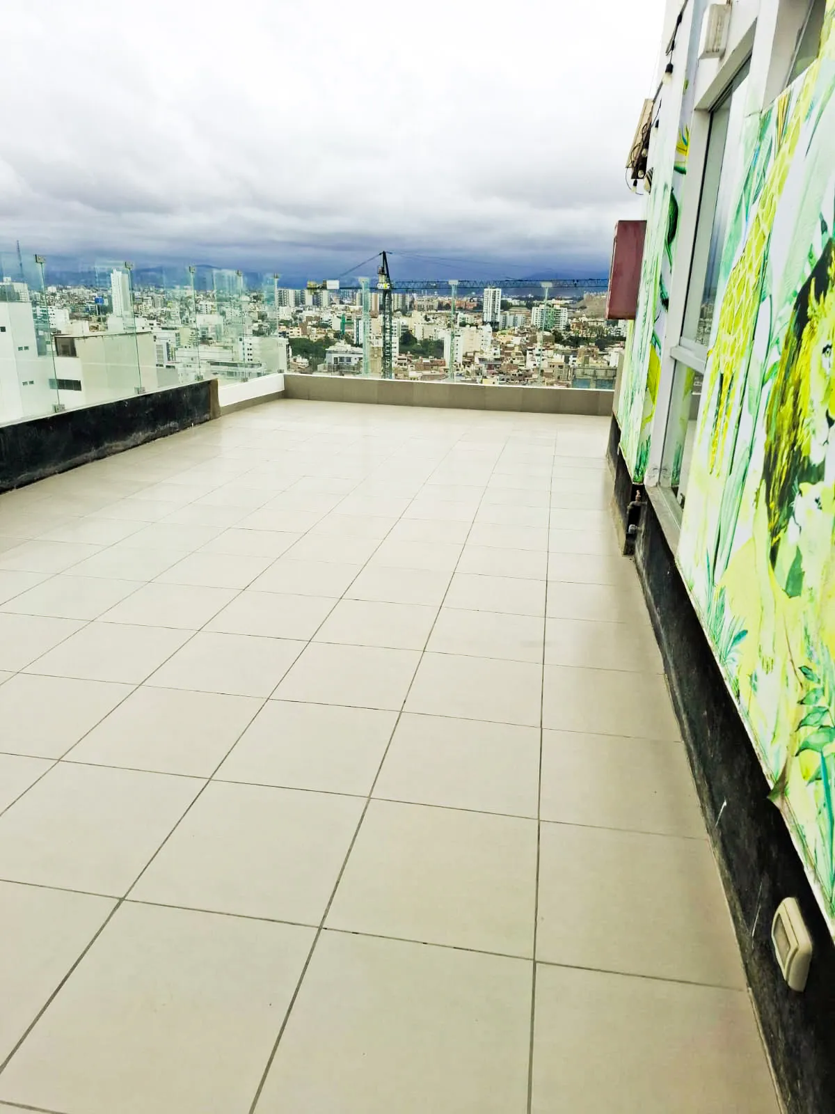 VENTA DE DPTO. DE 3 DORM. + COCHERA Y DEPÓSITO EN SAN MIGUEL - 19