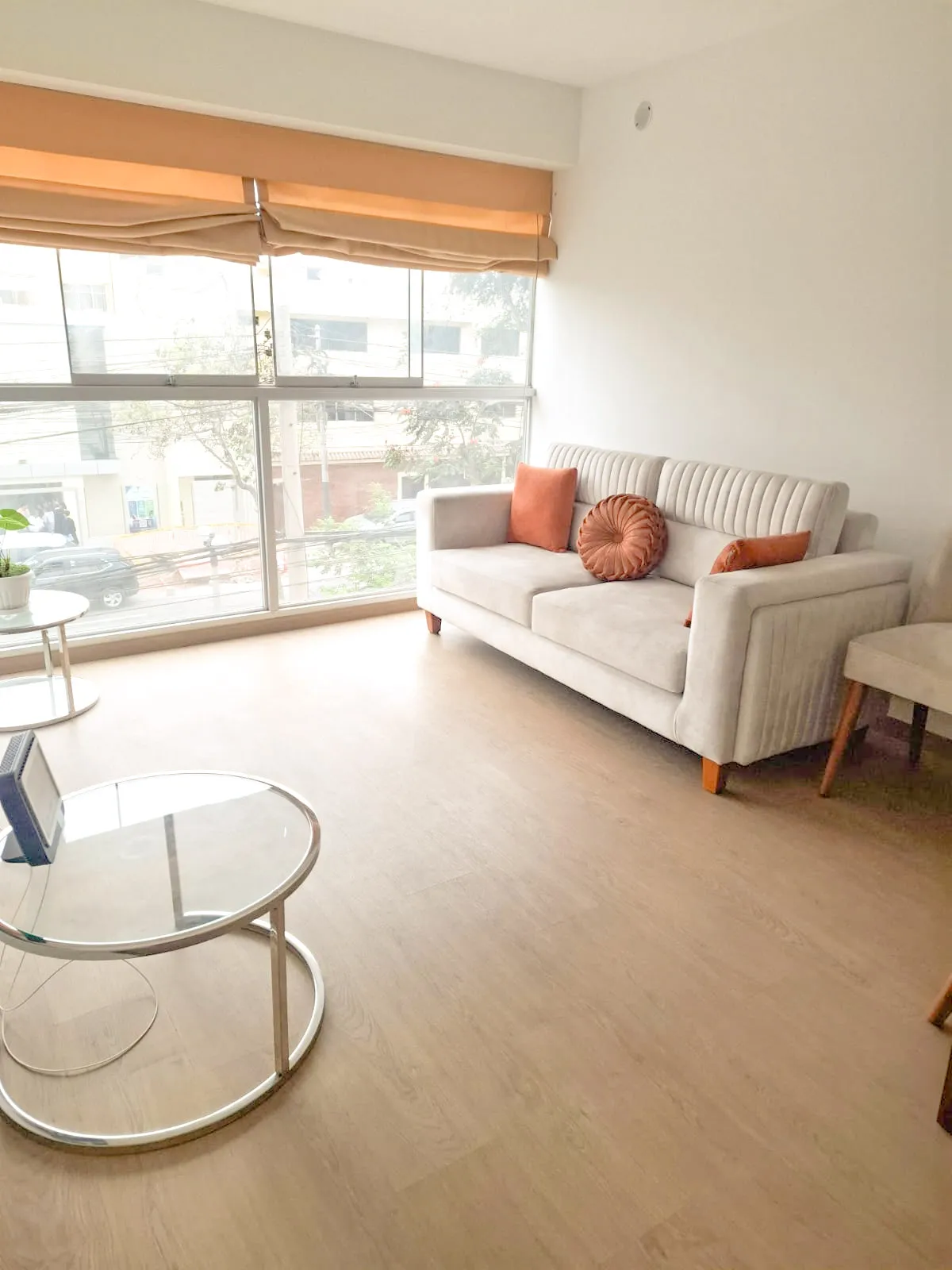 VENTA DE DPTO. DE 3 DORM. + COCHERA Y DEPÓSITO EN SAN MIGUEL — foto 5