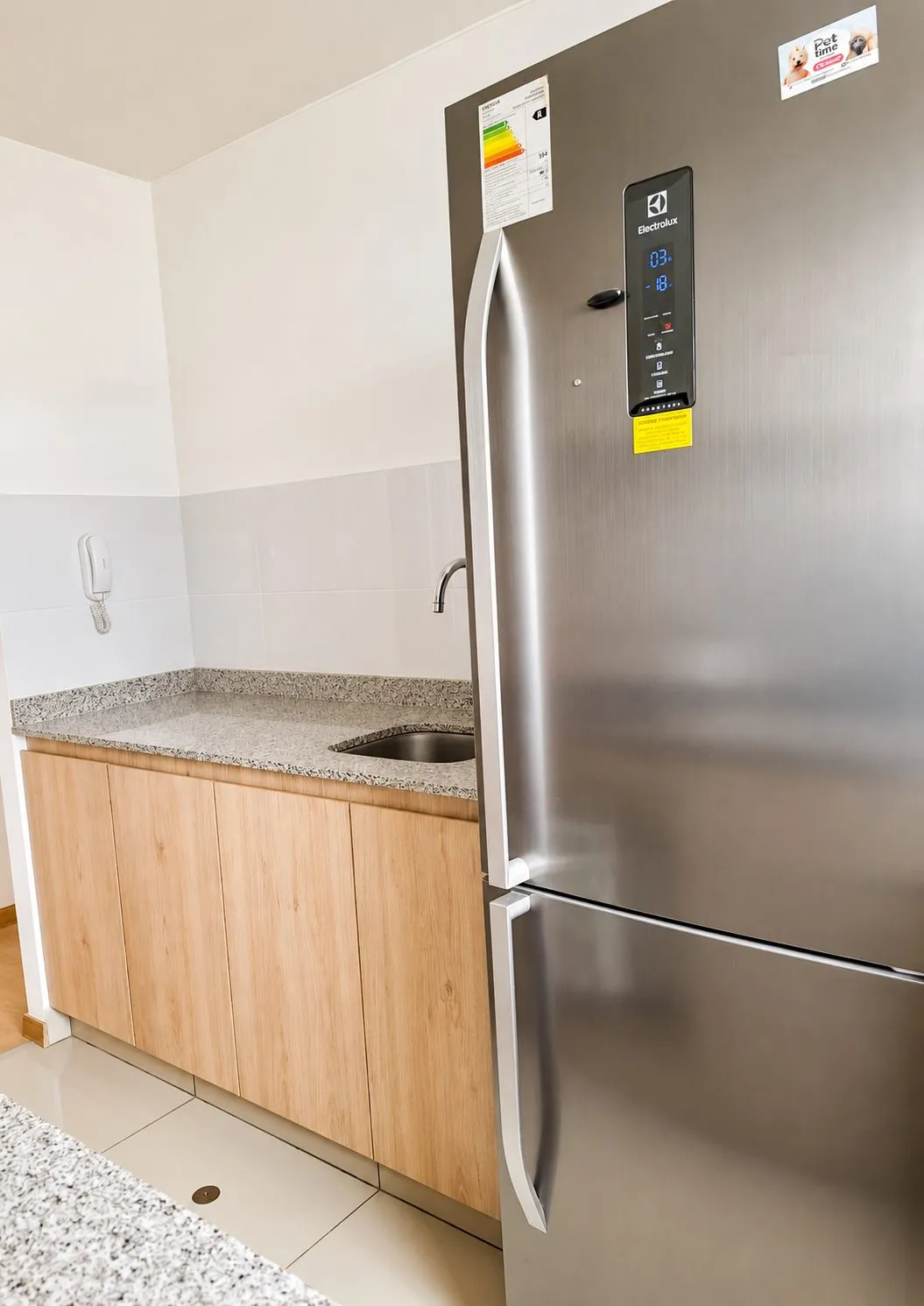 VENTA DE DPTO. DE 3 DORM. + COCHERA Y DEPÓSITO EN SAN MIGUEL — foto 6