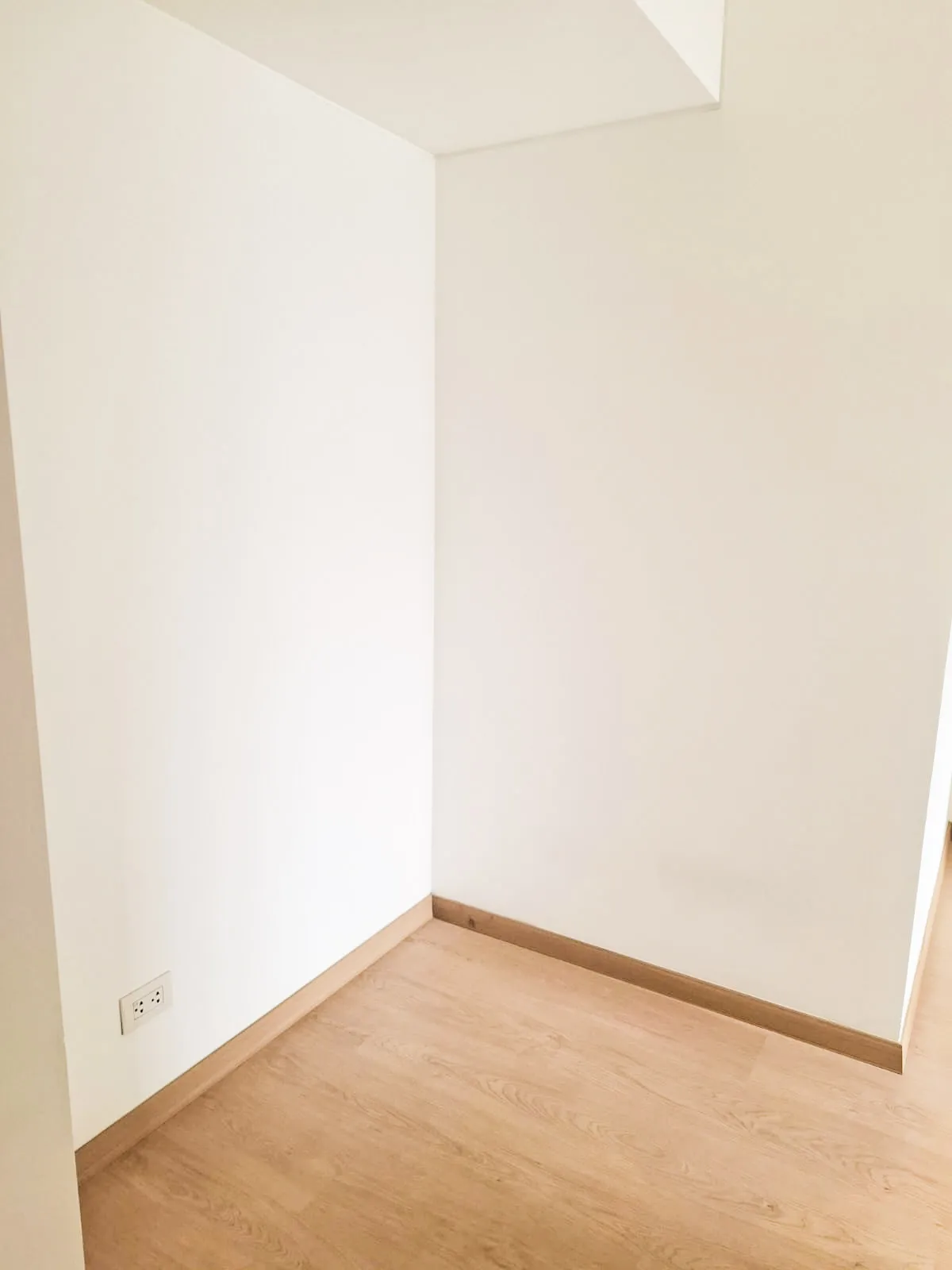 VENTA DE DPTO. DE 3 DORM. + COCHERA Y DEPÓSITO EN SAN MIGUEL - 16