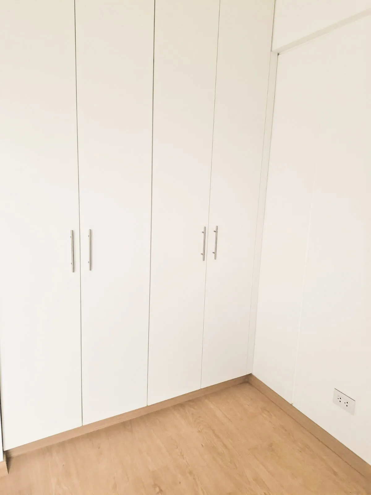 VENTA DE DPTO. DE 3 DORM. + COCHERA Y DEPÓSITO EN SAN MIGUEL - 17