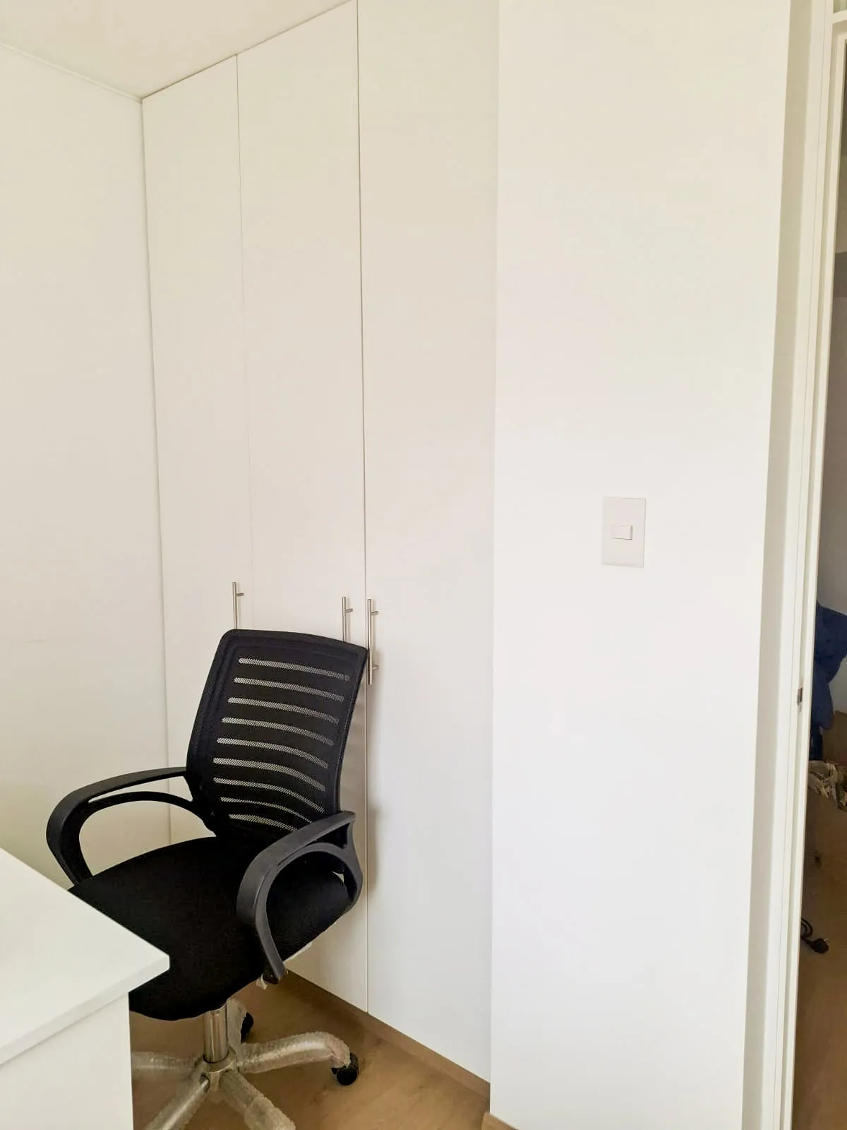 VENTA DE DPTO. DE 3 DORM. + COCHERA Y DEPÓSITO EN SAN MIGUEL — foto 15