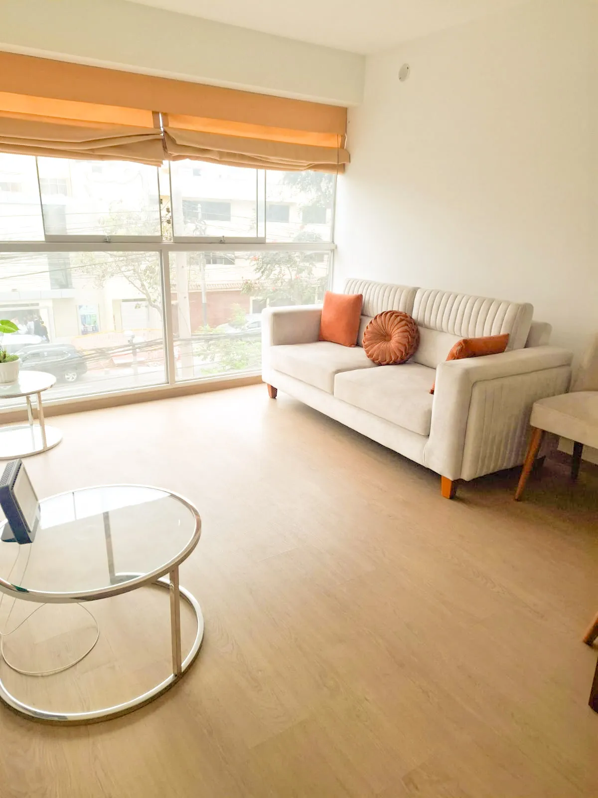 VENTA DE DPTO. DE 3 DORM. + COCHERA Y DEPÓSITO EN SAN MIGUEL — foto 4