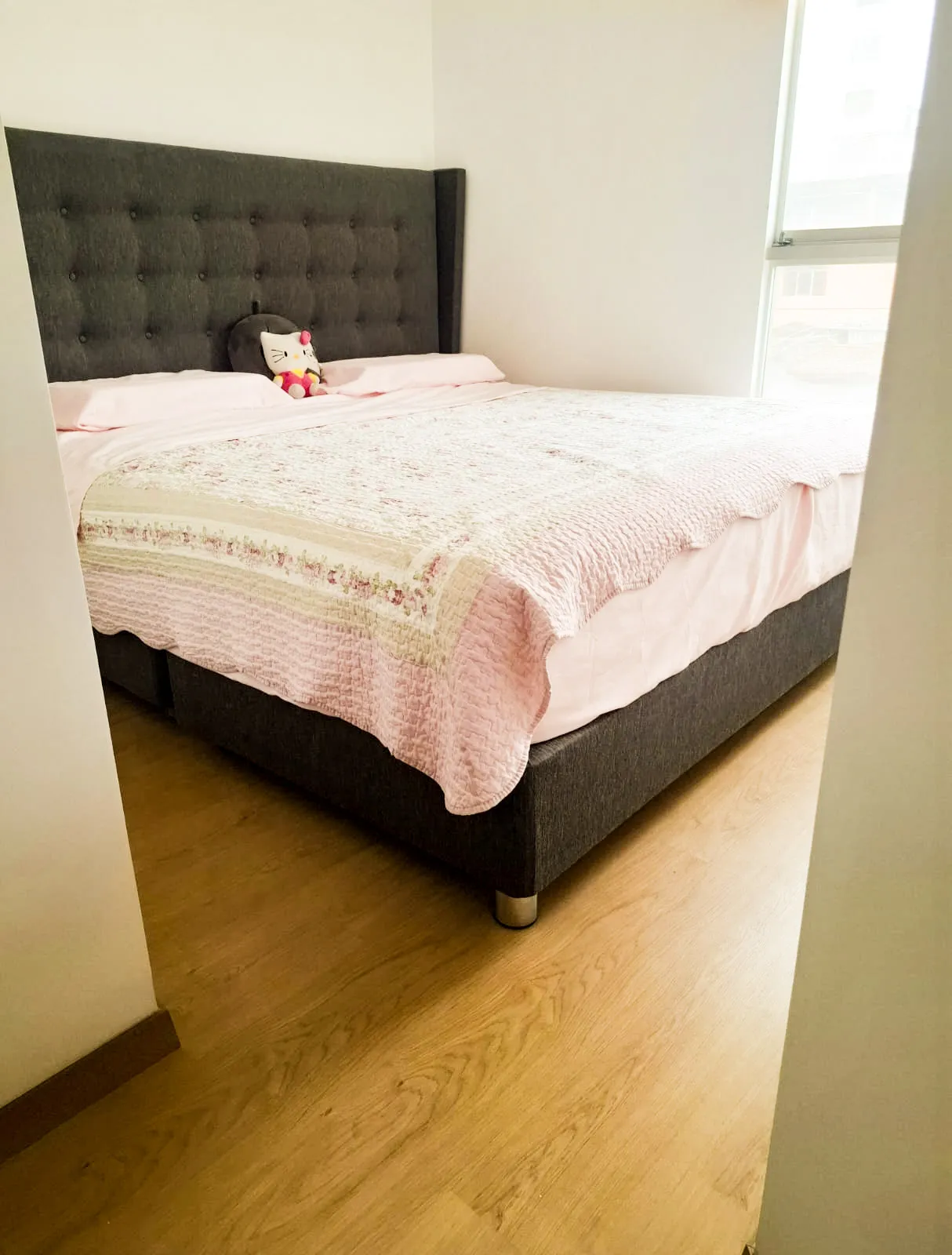 VENTA DE DPTO. DE 3 DORM. + COCHERA Y DEPÓSITO EN SAN MIGUEL — foto 11