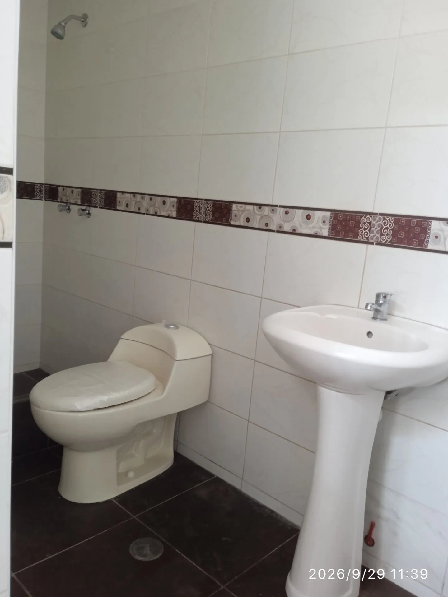 VENTA DEPARTAMENTO 110M2 URB LOS PINOS TRUJILLO — foto 6