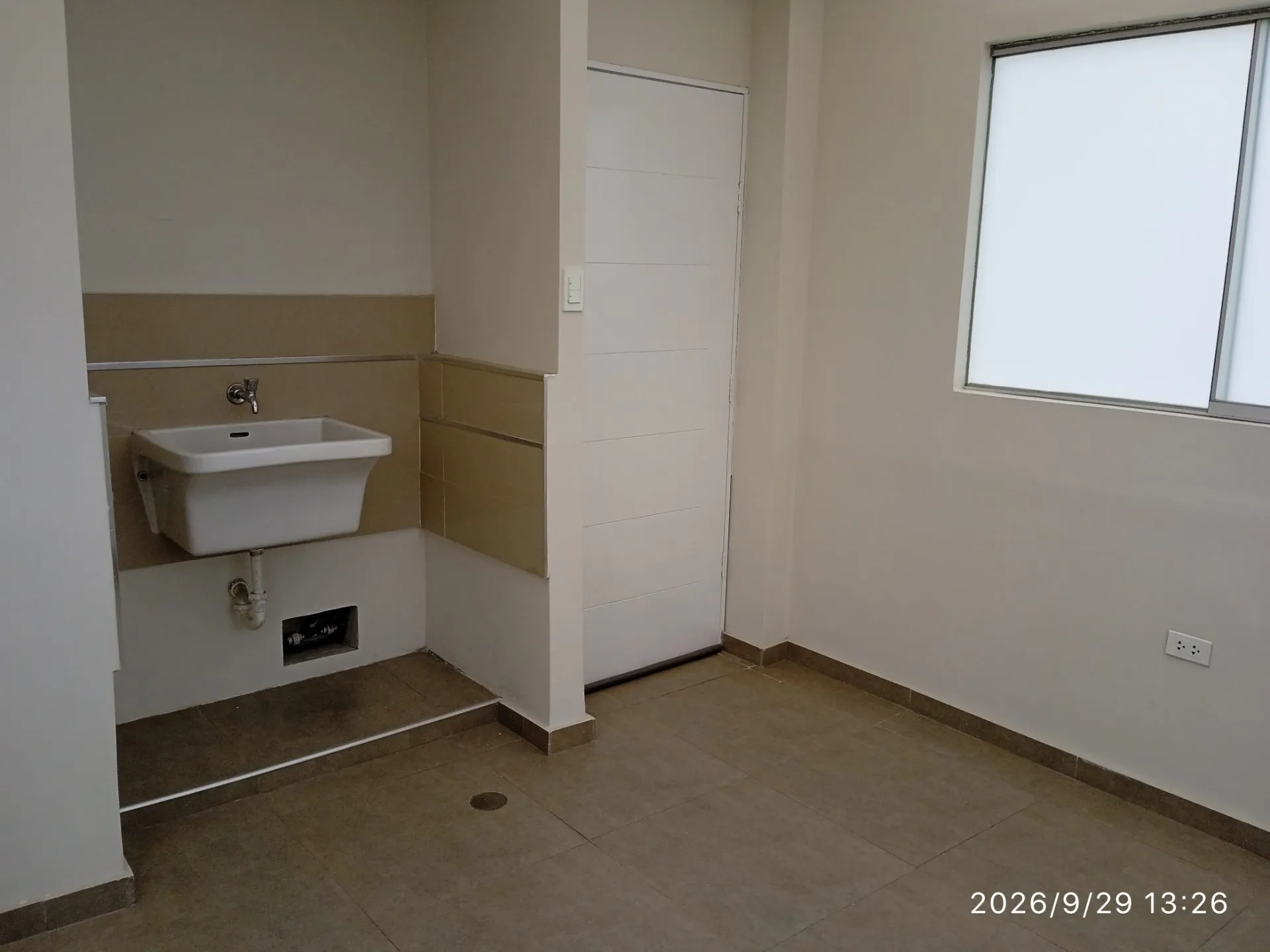 VENTA DEPARTAMENTO 110M2 URB LOS PINOS TRUJILLO — foto 11