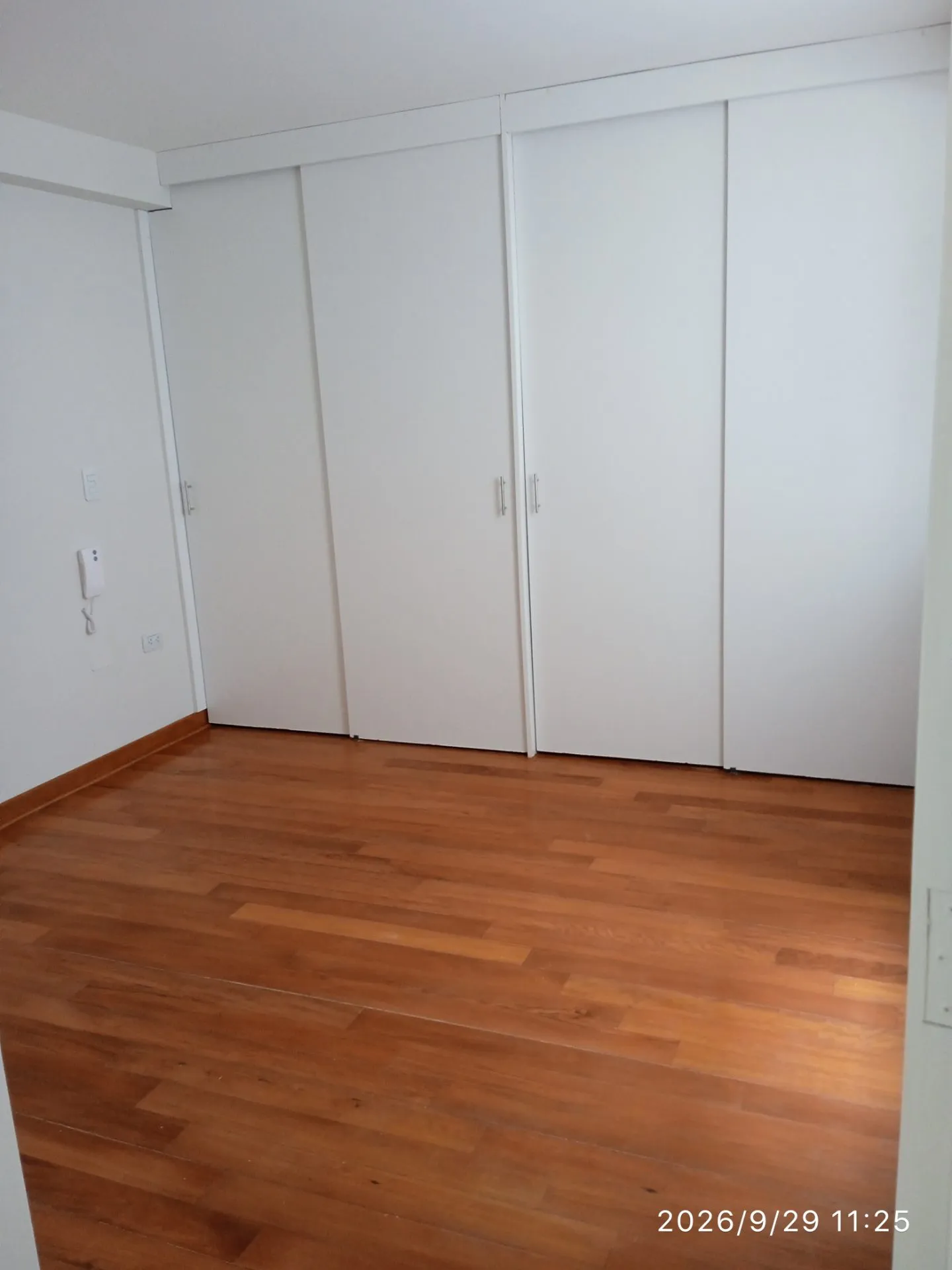 VENTA DEPARTAMENTO 110M2 URB LOS PINOS TRUJILLO — foto 9