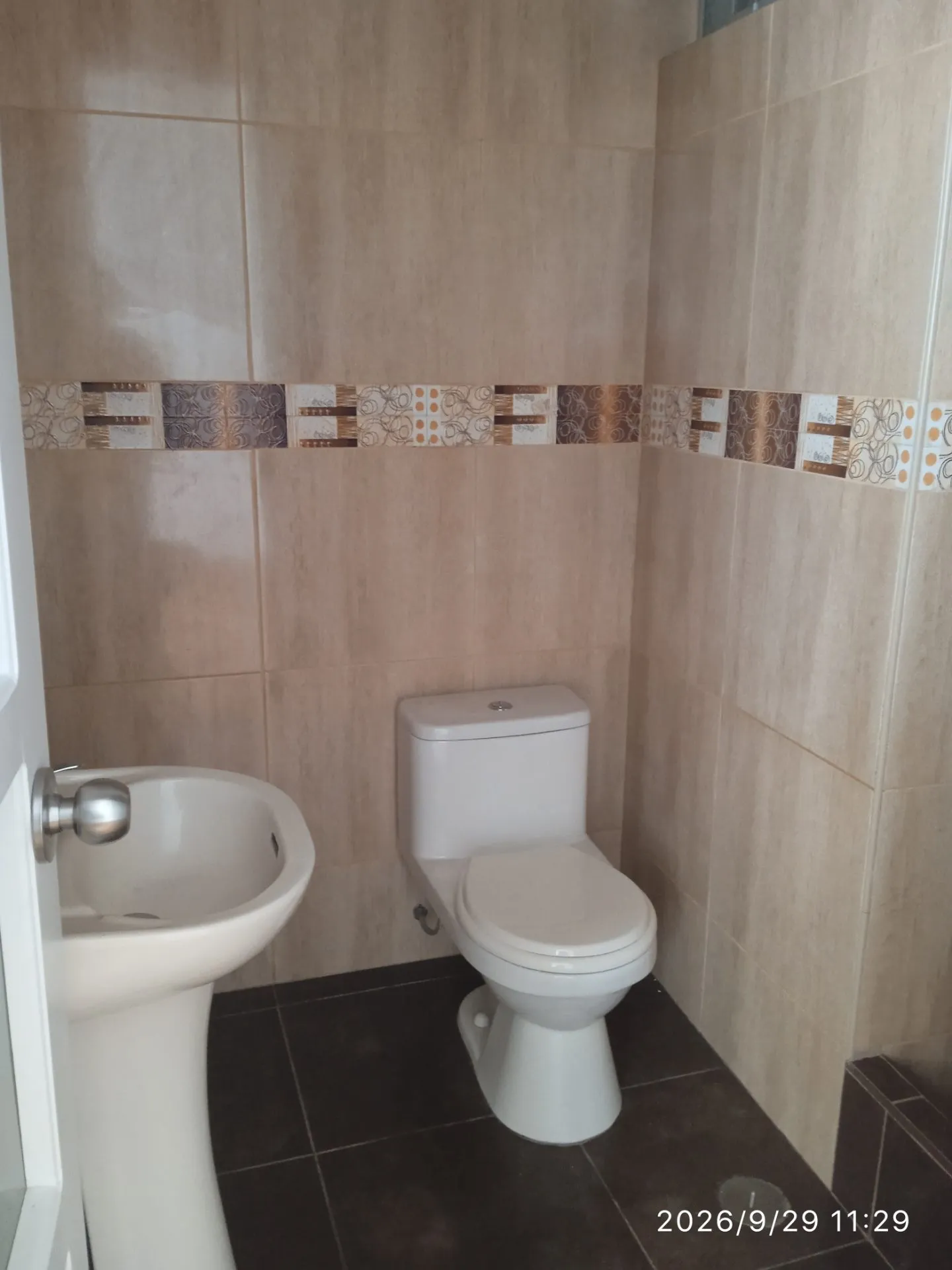 VENTA DEPARTAMENTO 110M2 URB LOS PINOS TRUJILLO — foto 10