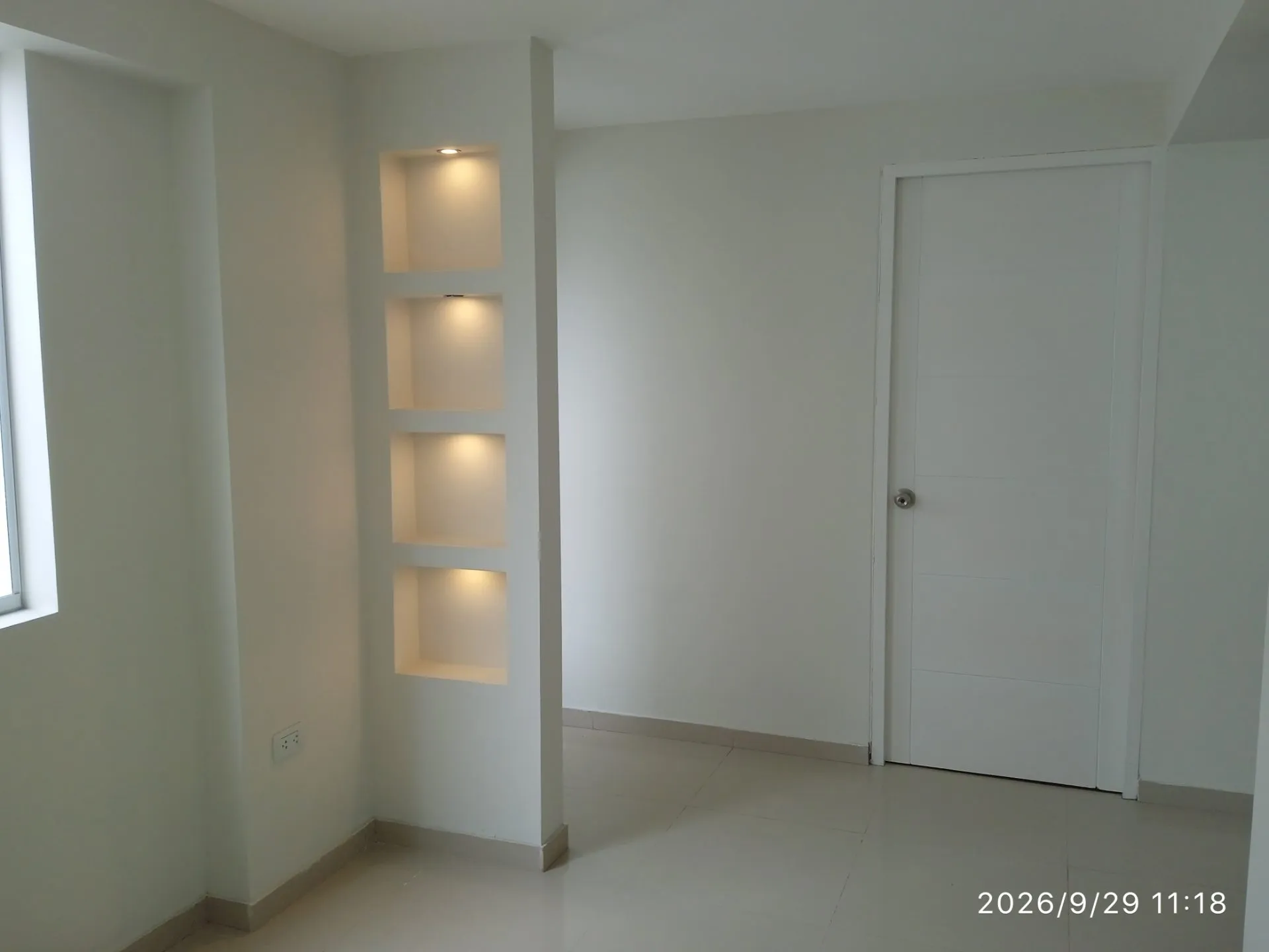 VENTA DEPARTAMENTO 110M2 URB LOS PINOS TRUJILLO — foto 5