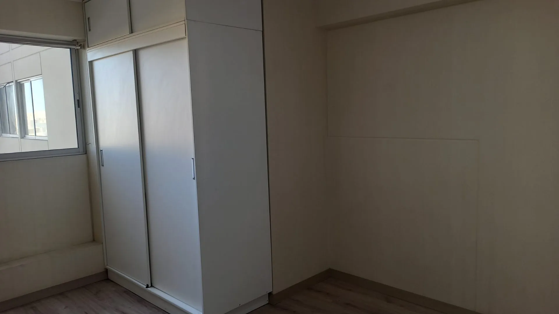 Moderno Depa de 2 Hab con Baño Propio + Excelentes Áreas Comunes! — foto 6