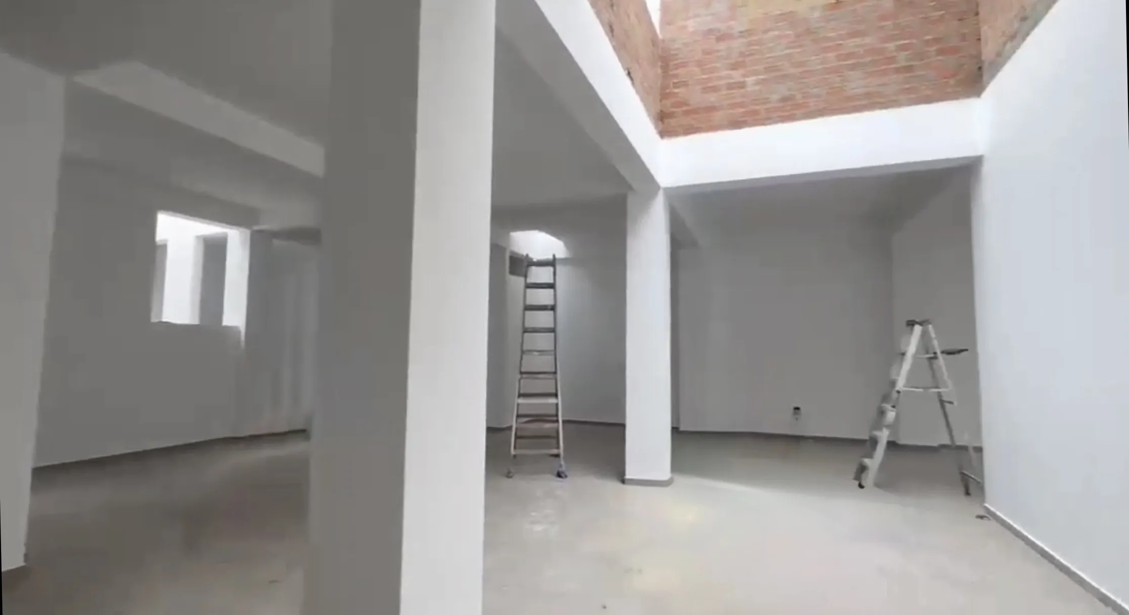 ALQUILA TU PRÓXIMO LOCAL COMERCIAL EN TRUJILLO - AV. AMÉRICA OESTE | 88.25 m² - 5