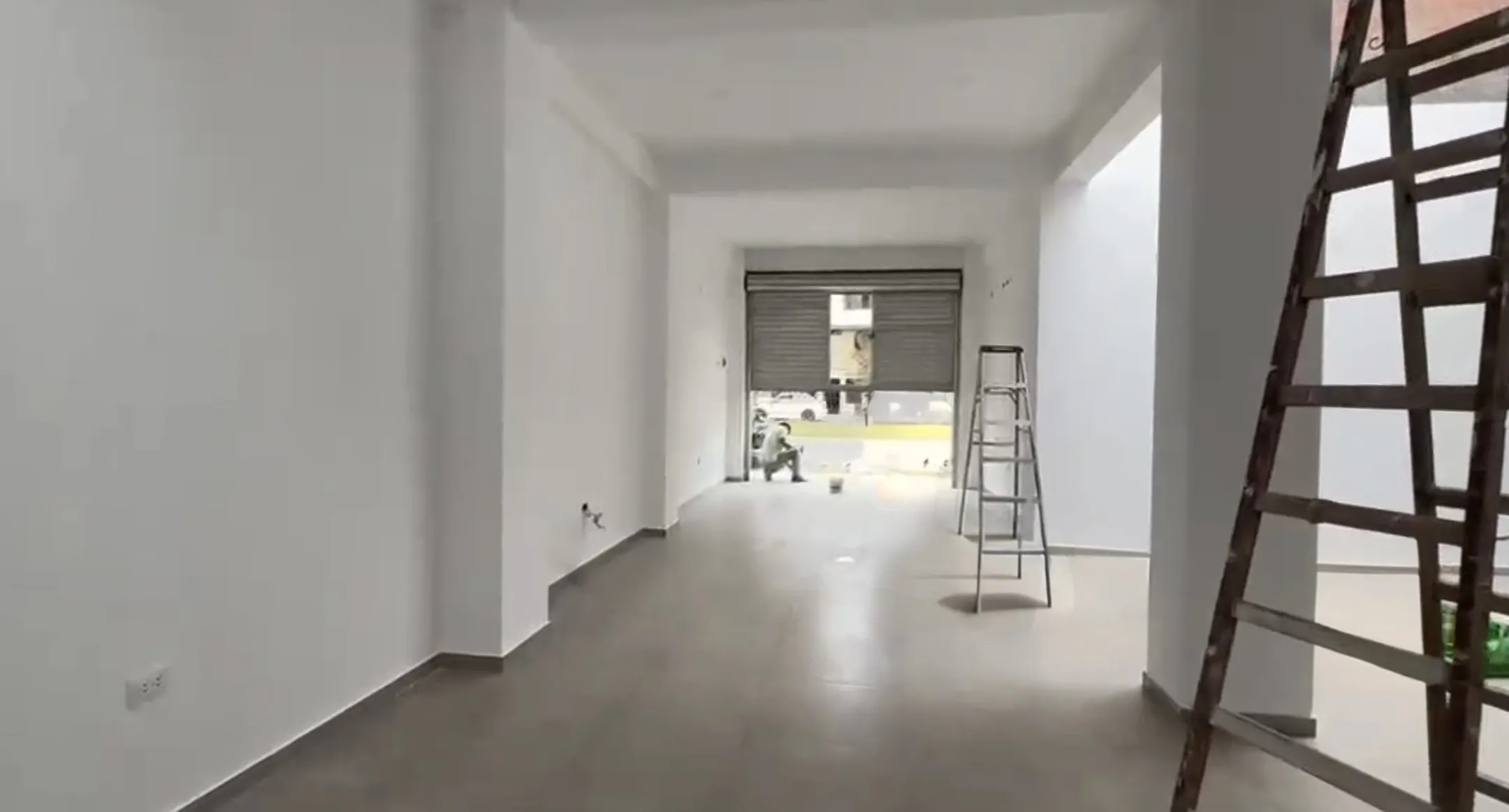 ALQUILA TU PRÓXIMO LOCAL COMERCIAL EN TRUJILLO - AV. AMÉRICA OESTE | 88.25 m² - 9