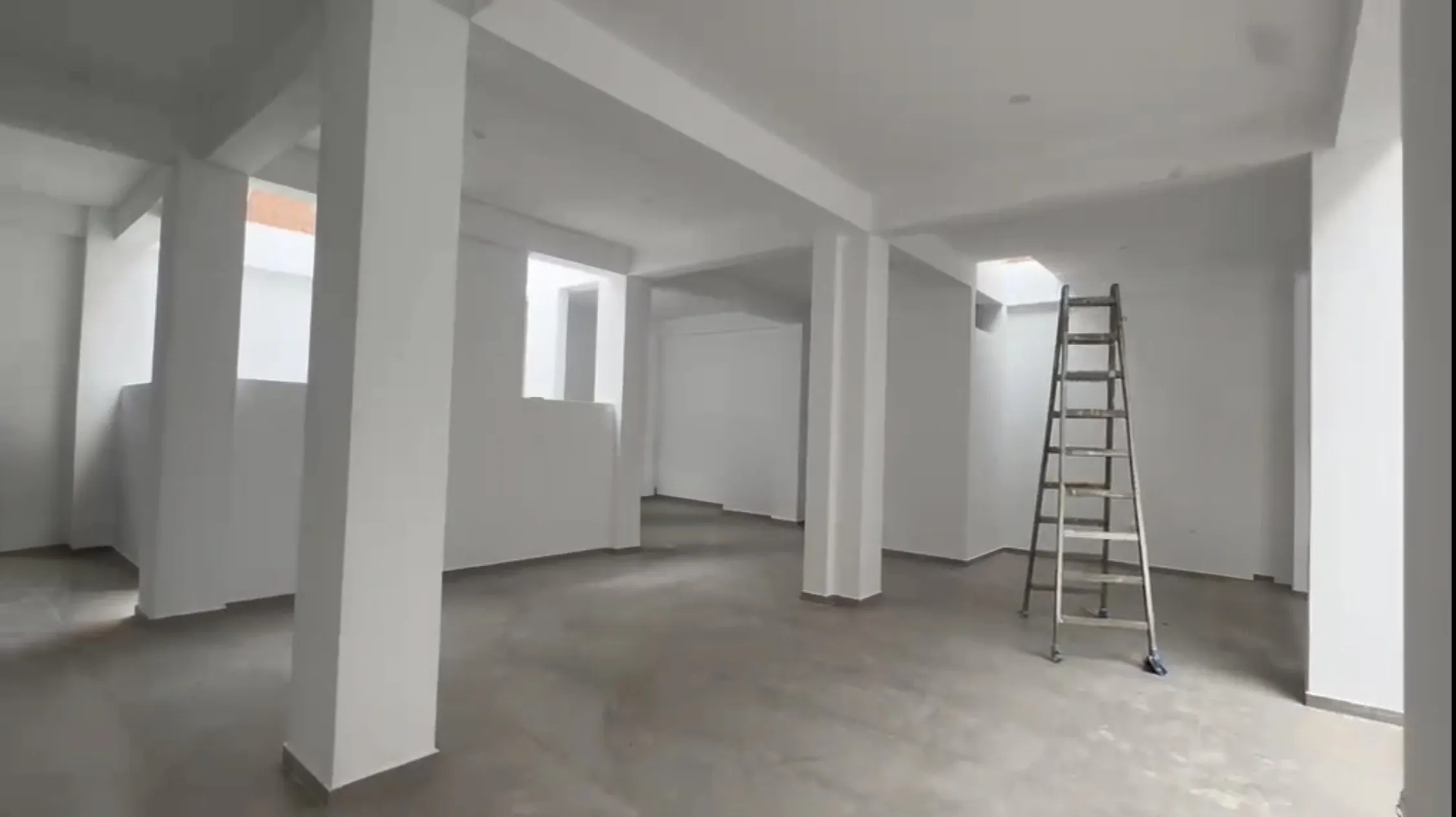 ALQUILA TU PRÓXIMO LOCAL COMERCIAL EN TRUJILLO - AV. AMÉRICA OESTE | 88.25 m² - 6
