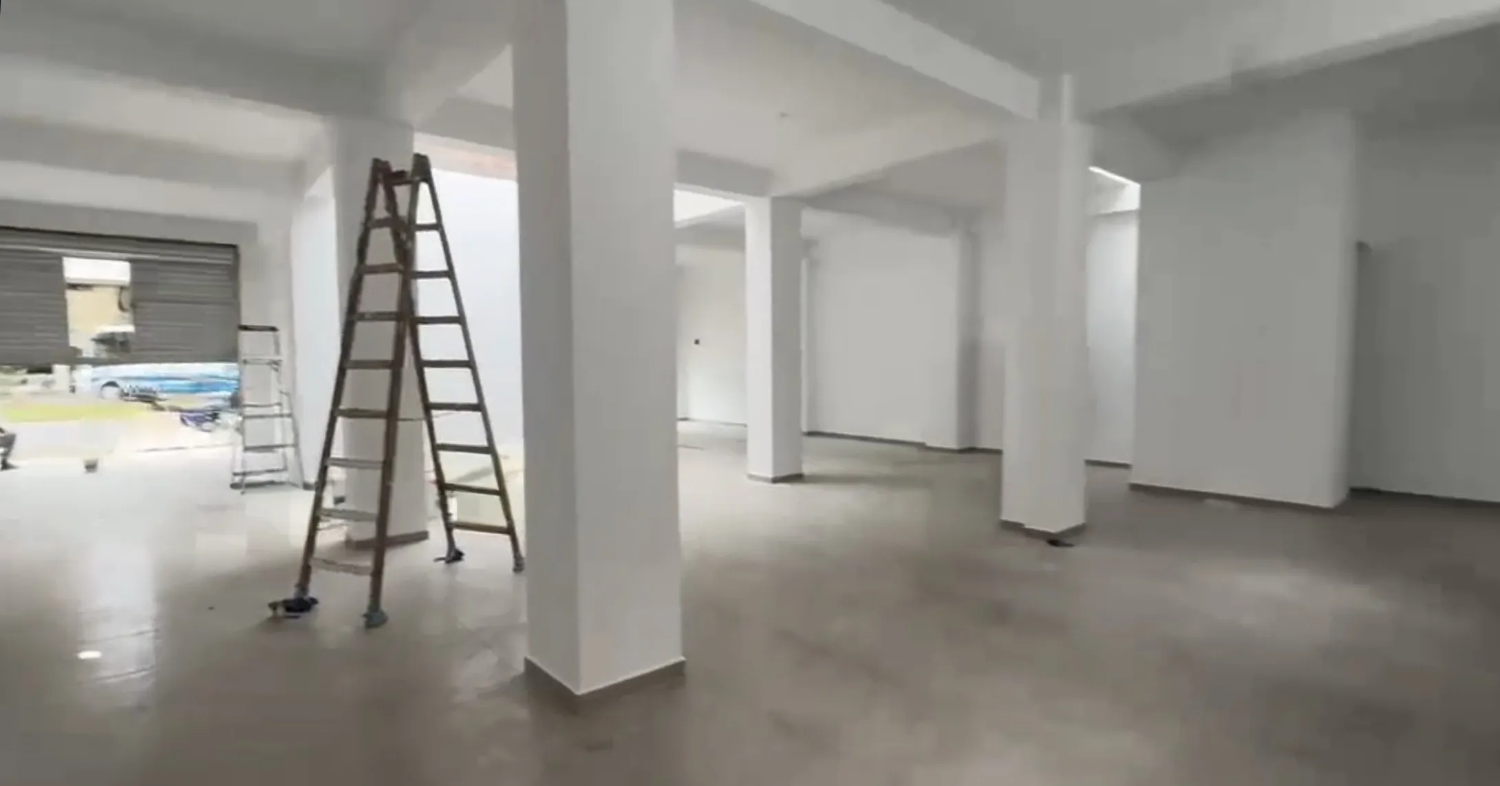 ALQUILA TU PRÓXIMO LOCAL COMERCIAL EN TRUJILLO - AV. AMÉRICA OESTE | 88.25 m² - 8