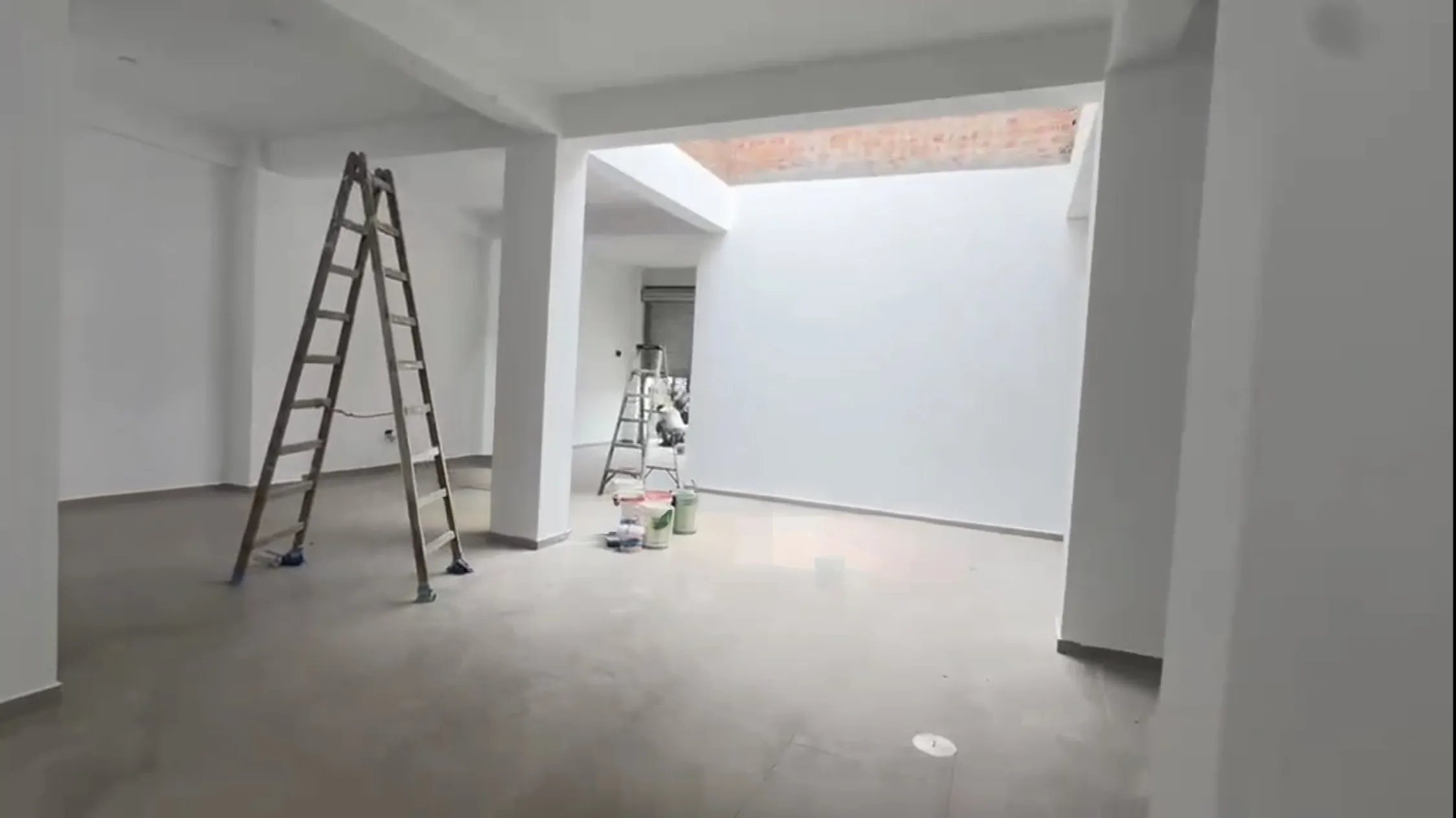 ALQUILA TU PRÓXIMO LOCAL COMERCIAL EN TRUJILLO - AV. AMÉRICA OESTE | 88.25 m² - 7