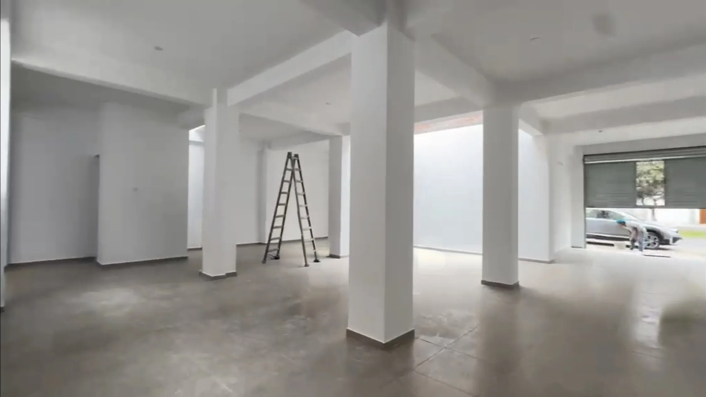 ALQUILA TU PRÓXIMO LOCAL COMERCIAL EN TRUJILLO - AV. AMÉRICA OESTE | 88.25 m² - 3