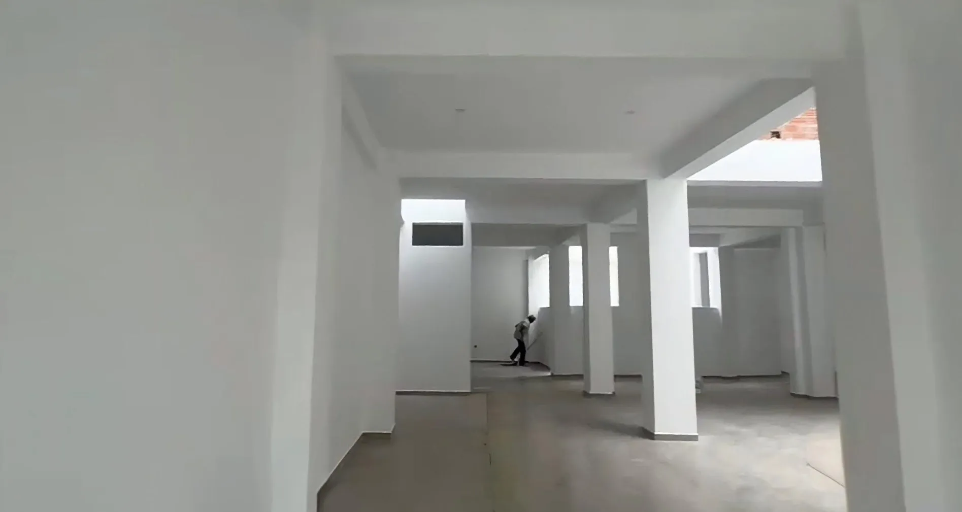 ALQUILA TU PRÓXIMO LOCAL COMERCIAL EN TRUJILLO - AV. AMÉRICA OESTE | 88.25 m² - 4