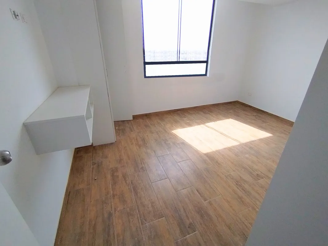 SAN MIGUEL - Dpto de 1 Dormit + Vista Exterior + Áreas Comunes (8vo. Piso) No Paga Alcabala - 17