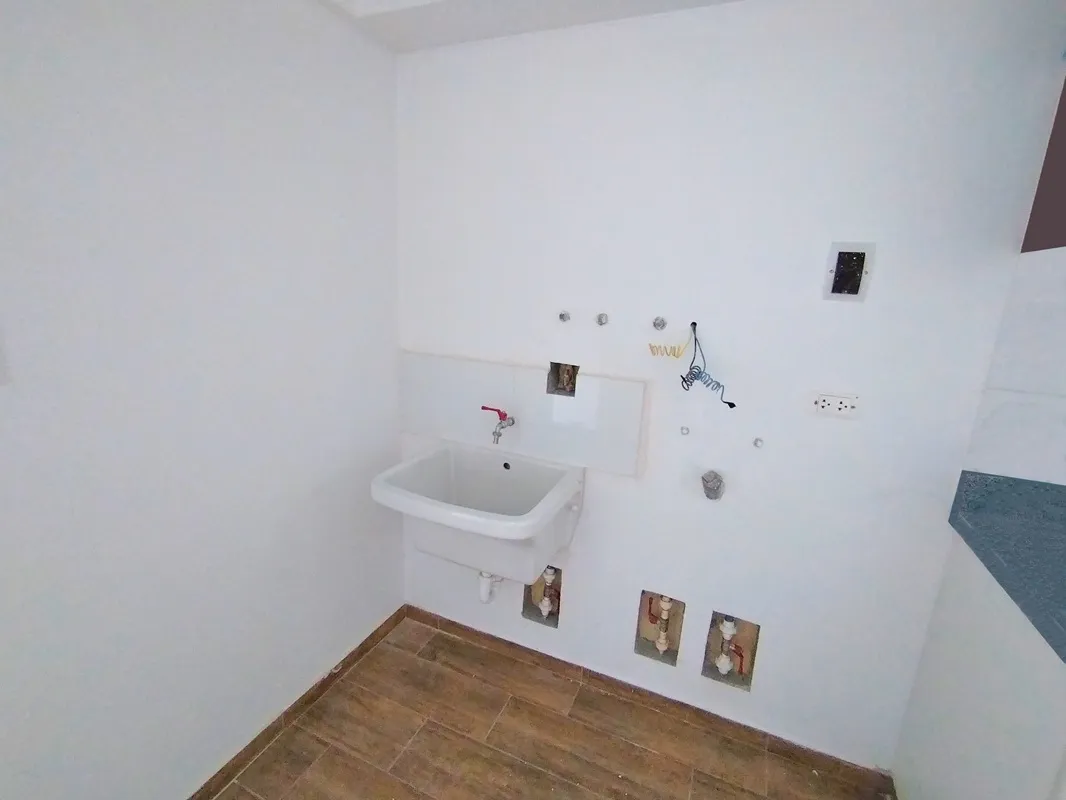 SAN MIGUEL - Dpto de 1 Dormit + Vista Exterior + Áreas Comunes (8vo. Piso) No Paga Alcabala - 16