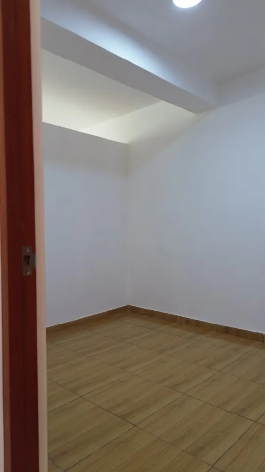 VENDO DEPARTAMENTO 60M2 SEGUNDO PISO CON VISTA INTERIOR/3HAB /2BAÑOS-EN VILLA MARIA DEL TRIUNFO EN TABLADA ZONA NUEVA. 🏡 Depa bonito, bien ubicado y a buen precio - 16