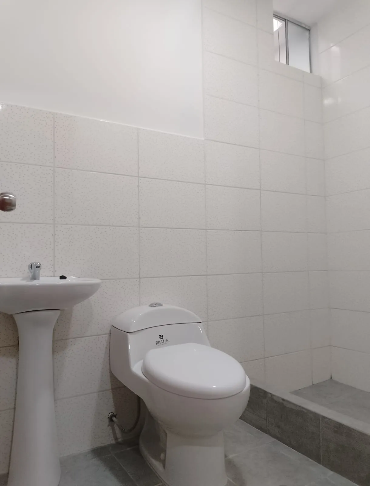 VENDO DEPARTAMENTO 60M2 SEGUNDO PISO CONVISTA EXTERIOR /2HAB /2BAÑOS-EN VILLA MARIA DEL TRIUNFO- TABLADA ZONA NUEVA. 🏡 Depa bonito, bien ubicado y a buen precio — foto 13