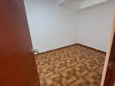 Miniatura 10