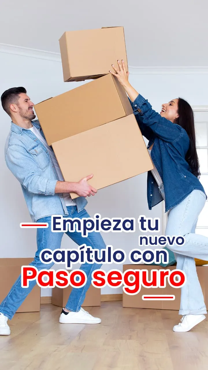 VENDO DEPARTAMENTO 60M2 CUARTO PISO CON VISTA EXTERIOR PREVENTA /2HAB /2BAÑOS-EN VILLA MARIA DEL TRIUNFO- TABLADA ZONA NUEVA. 🏡 Depa bonito, bien ubicado y a buen precio — foto 12