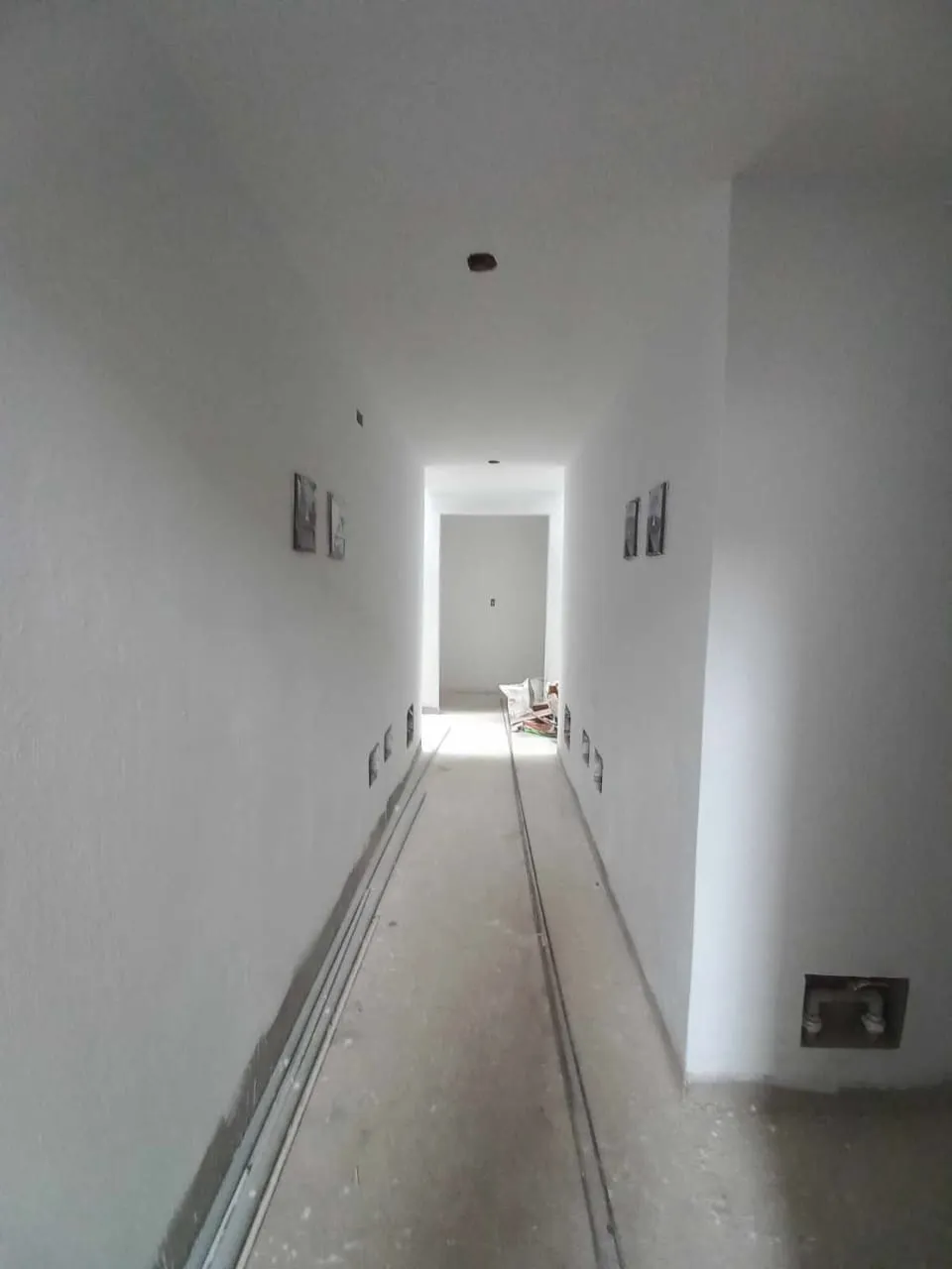 VENDO DEPARTAMENTO 60M2 CUARTO PISO CON VISTA EXTERIOR PREVENTA /2HAB /2BAÑOS-EN VILLA MARIA DEL TRIUNFO- TABLADA ZONA NUEVA. 🏡 Depa bonito, bien ubicado y a buen precio — foto 14