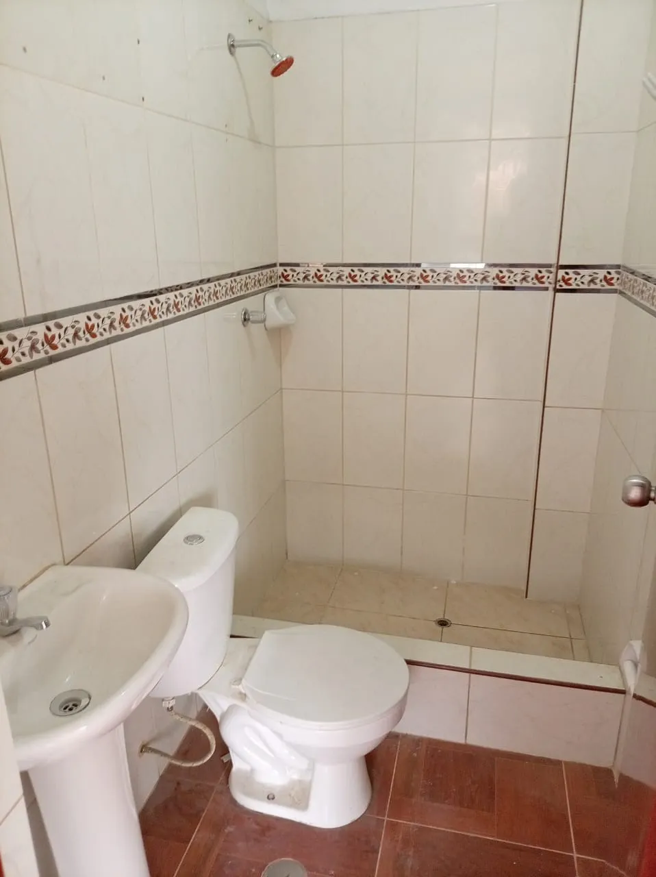 ¡UNA ESQUINA, MÚLTIPLES OPORTUNIDADES DE INVERSIÓN! LOCALES COMERCIALES + 2 DEPARTAMENTOS EN PUENTE PIEDRA. - 8
